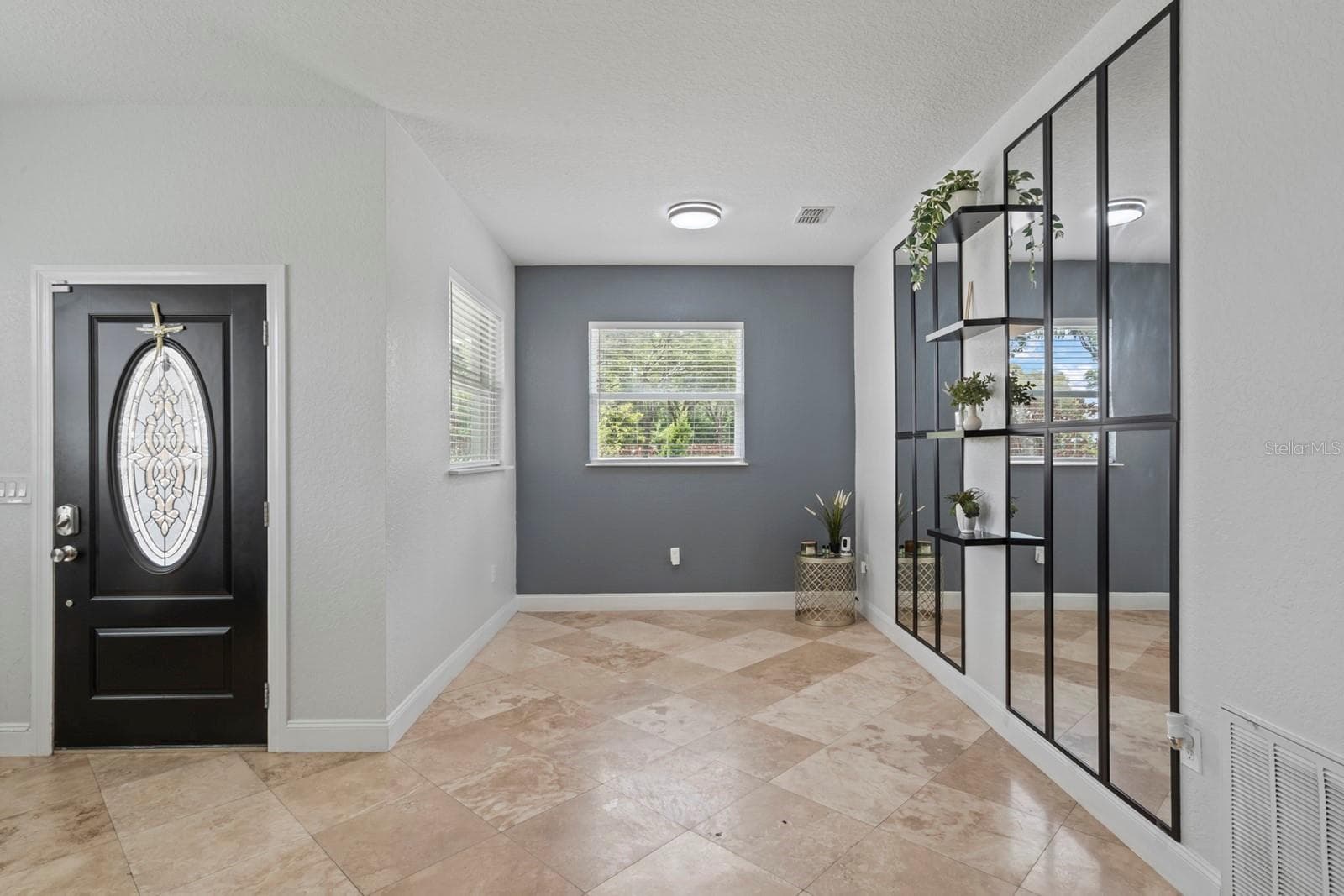 Single Family Residence at 2509 APPY LN, APOPKA, photo 13 of 48