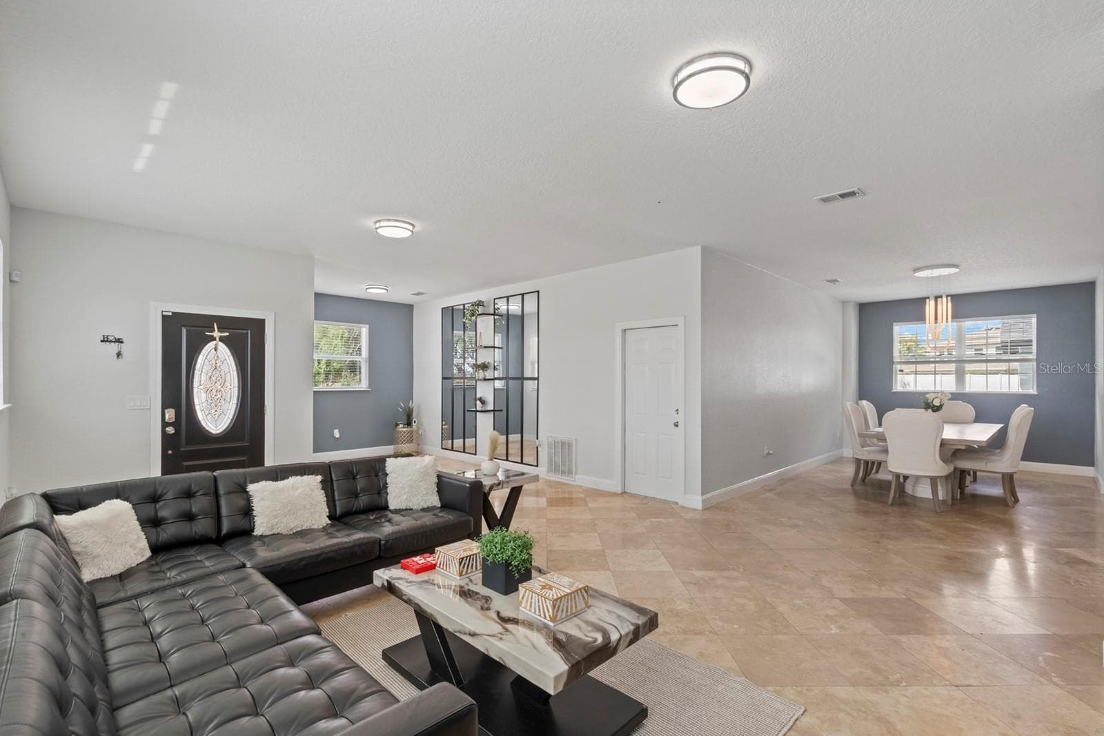 Single Family Residence at 2509 APPY LN, APOPKA, photo 14 of 48