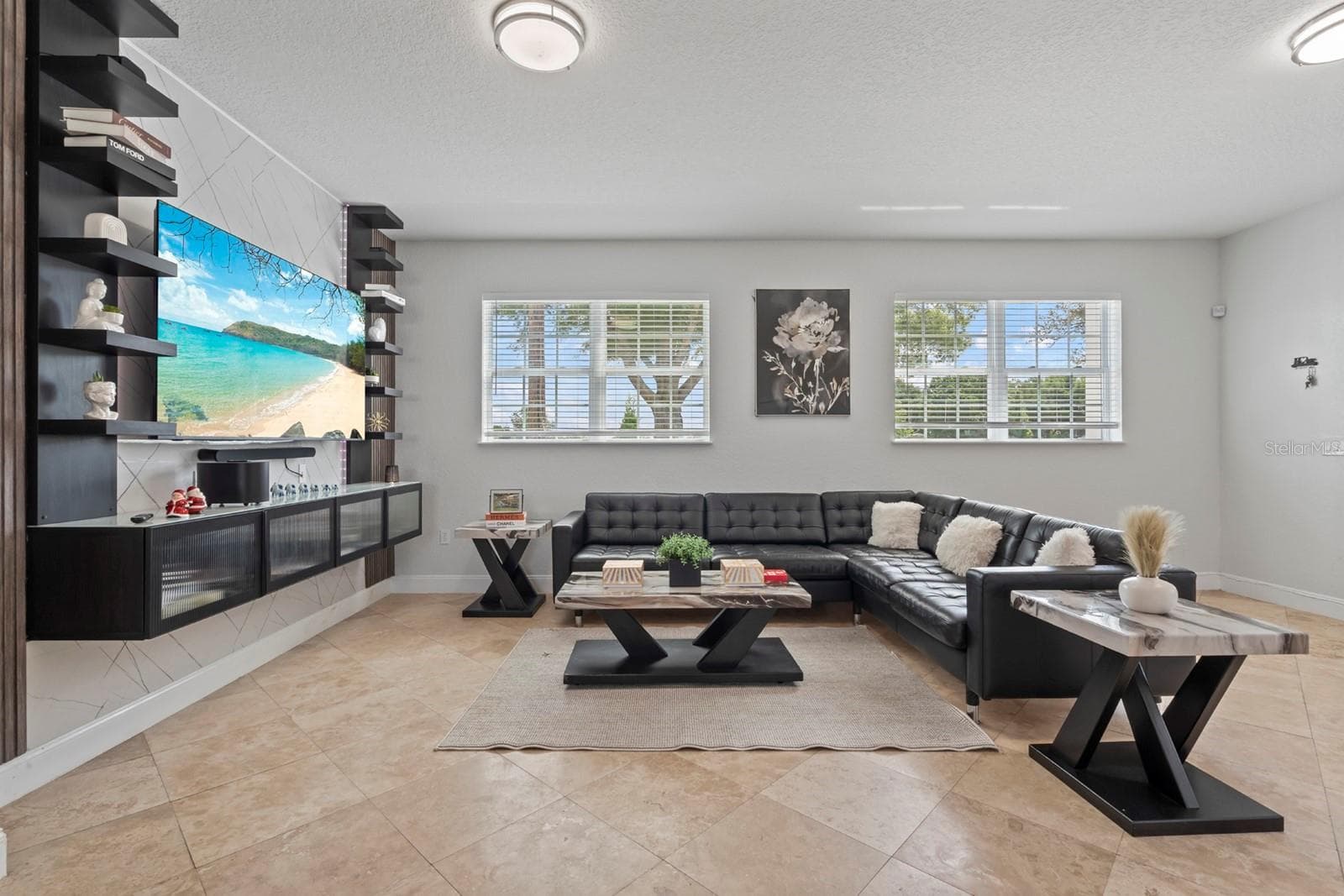 Single Family Residence at 2509 APPY LN, APOPKA, photo 15 of 48