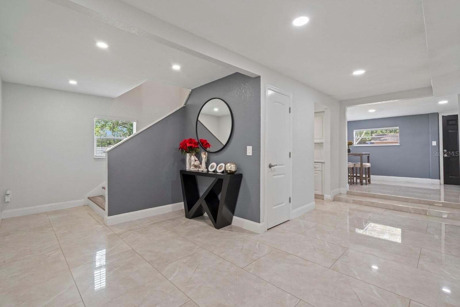 Single Family Residence at 2509 APPY LN, APOPKA, photo 16 of 48