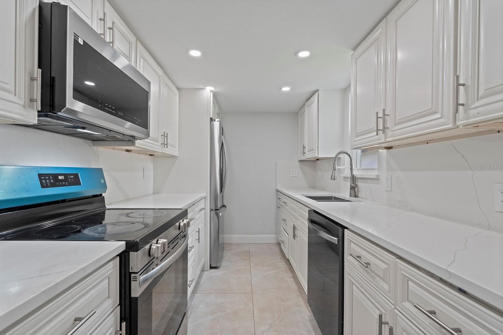 Single Family Residence at 2509 APPY LN, APOPKA, photo 17 of 48