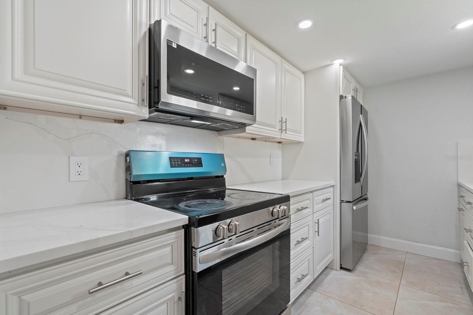 Single Family Residence at 2509 APPY LN, APOPKA, photo 18 of 48