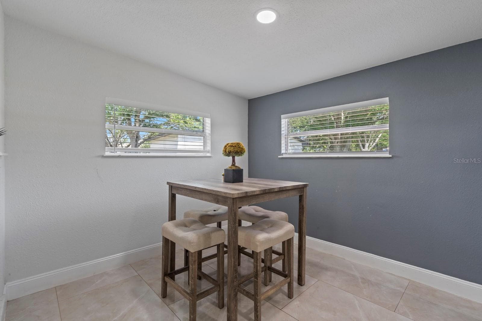 Single Family Residence at 2509 APPY LN, APOPKA, photo 20 of 48
