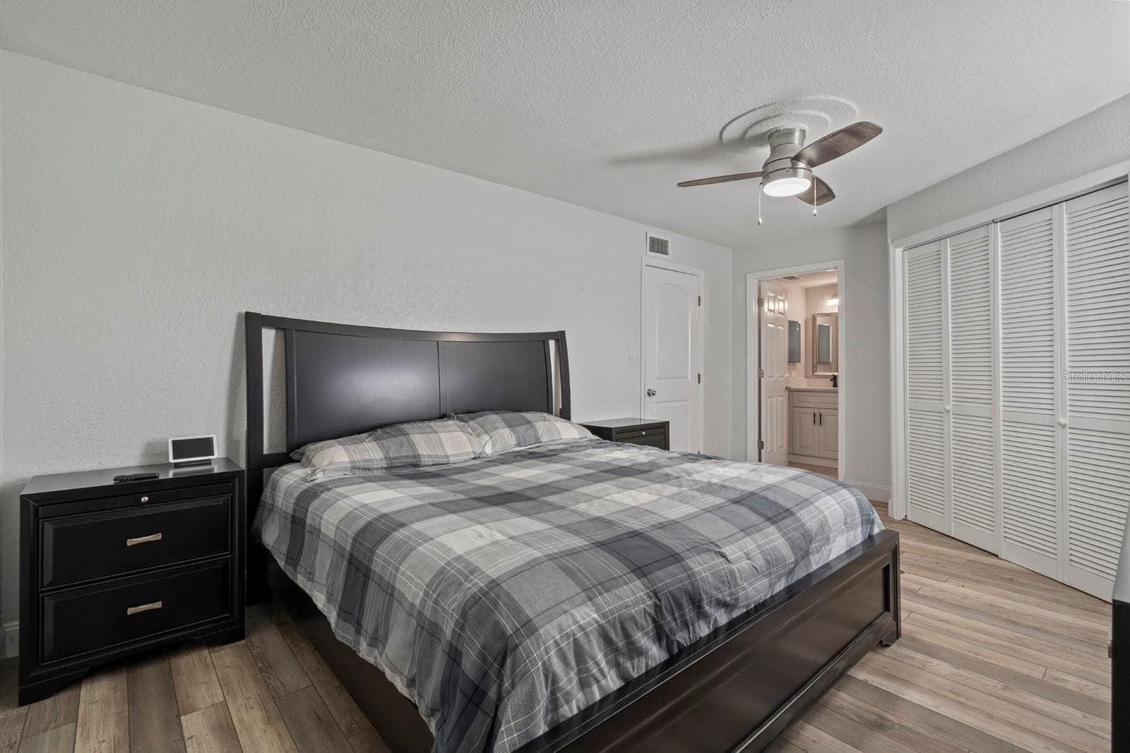 Single Family Residence at 2509 APPY LN, APOPKA, photo 21 of 48