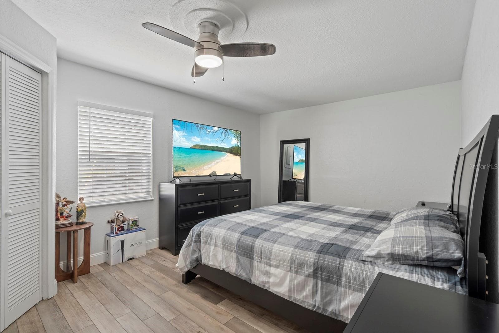 Single Family Residence at 2509 APPY LN, APOPKA, photo 22 of 48