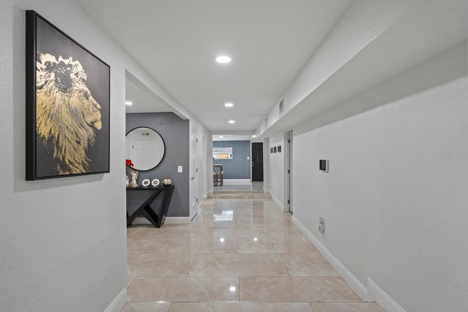Single Family Residence at 2509 APPY LN, APOPKA, photo 24 of 48