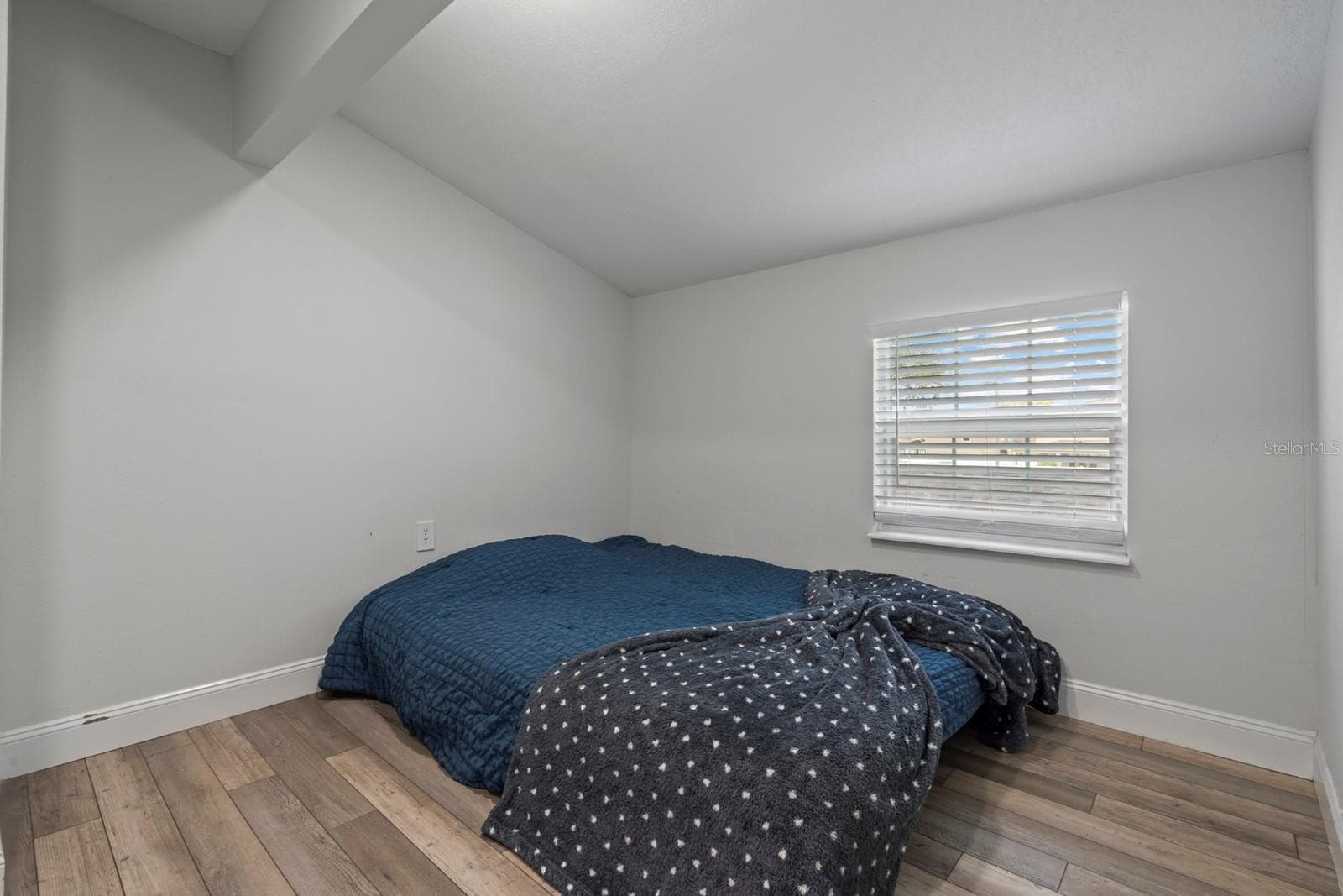 Single Family Residence at 2509 APPY LN, APOPKA, photo 25 of 48