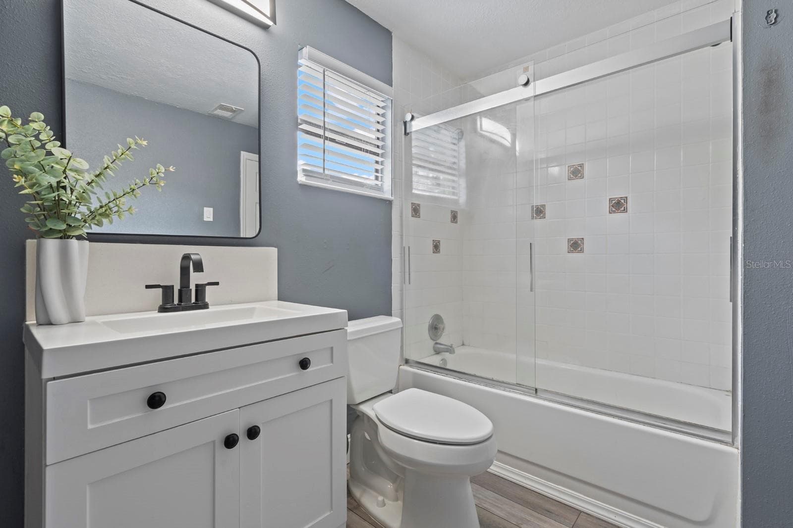 Single Family Residence at 2509 APPY LN, APOPKA, photo 27 of 48