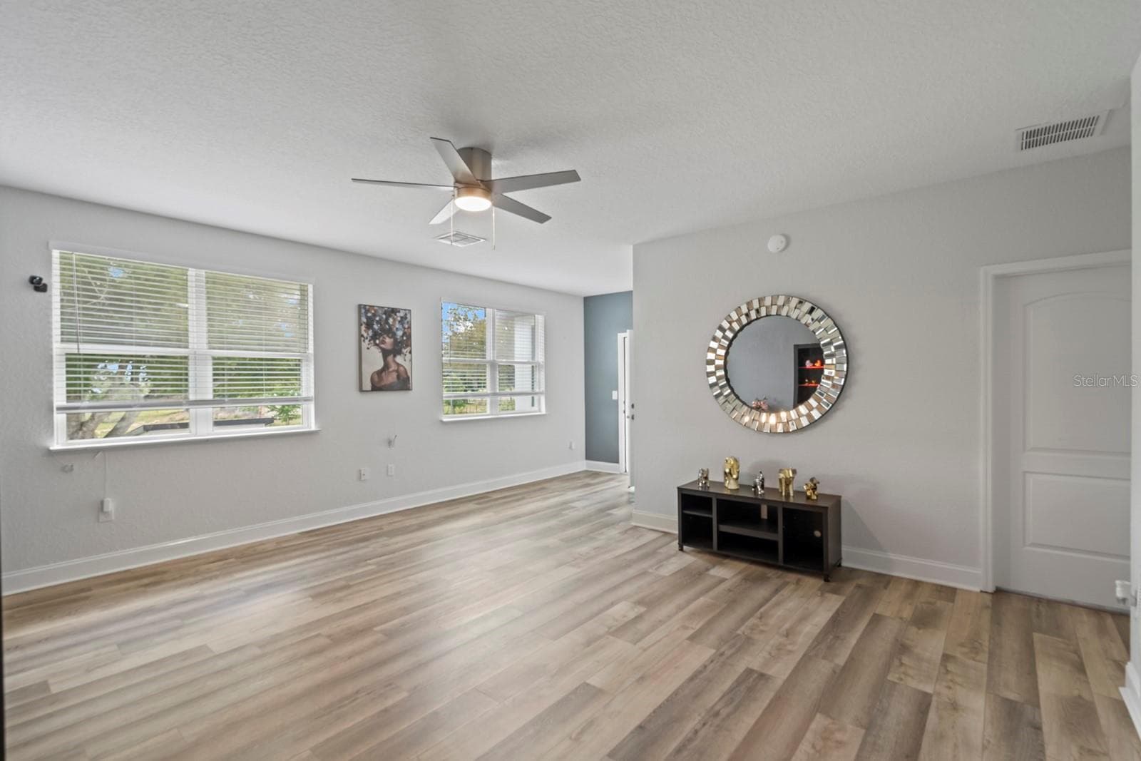 Single Family Residence at 2509 APPY LN, APOPKA, photo 29 of 48