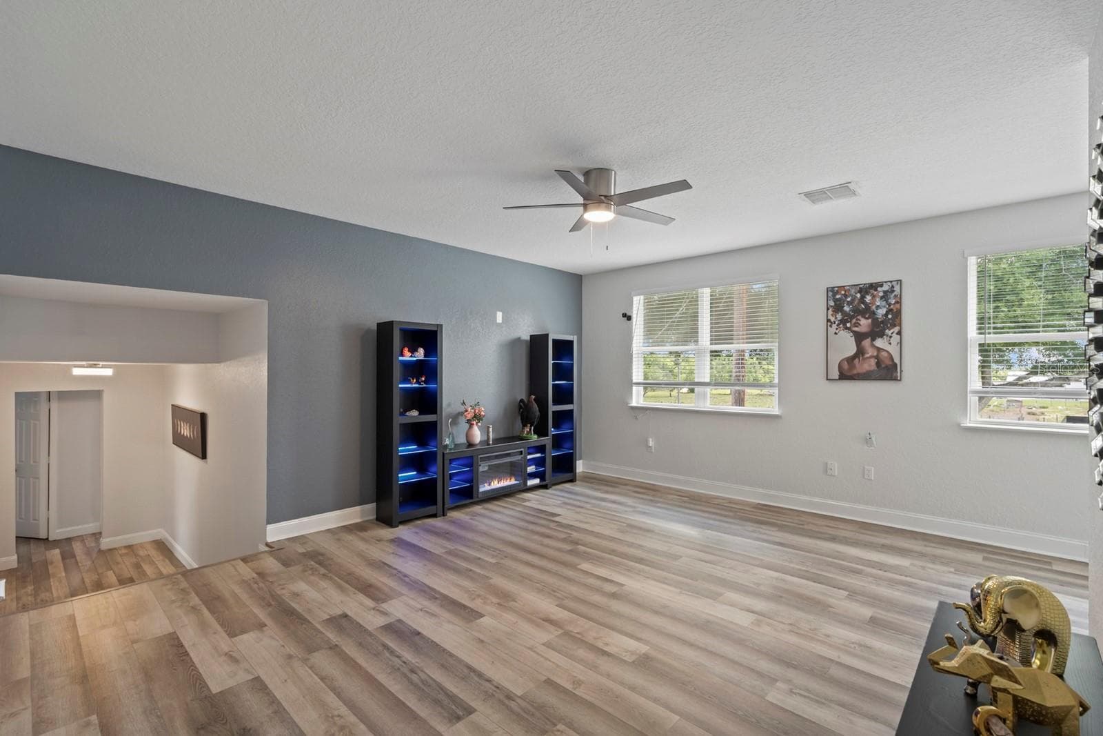 Single Family Residence at 2509 APPY LN, APOPKA, photo 30 of 48