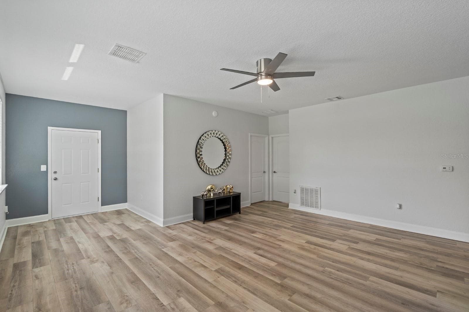 Single Family Residence at 2509 APPY LN, APOPKA, photo 31 of 48