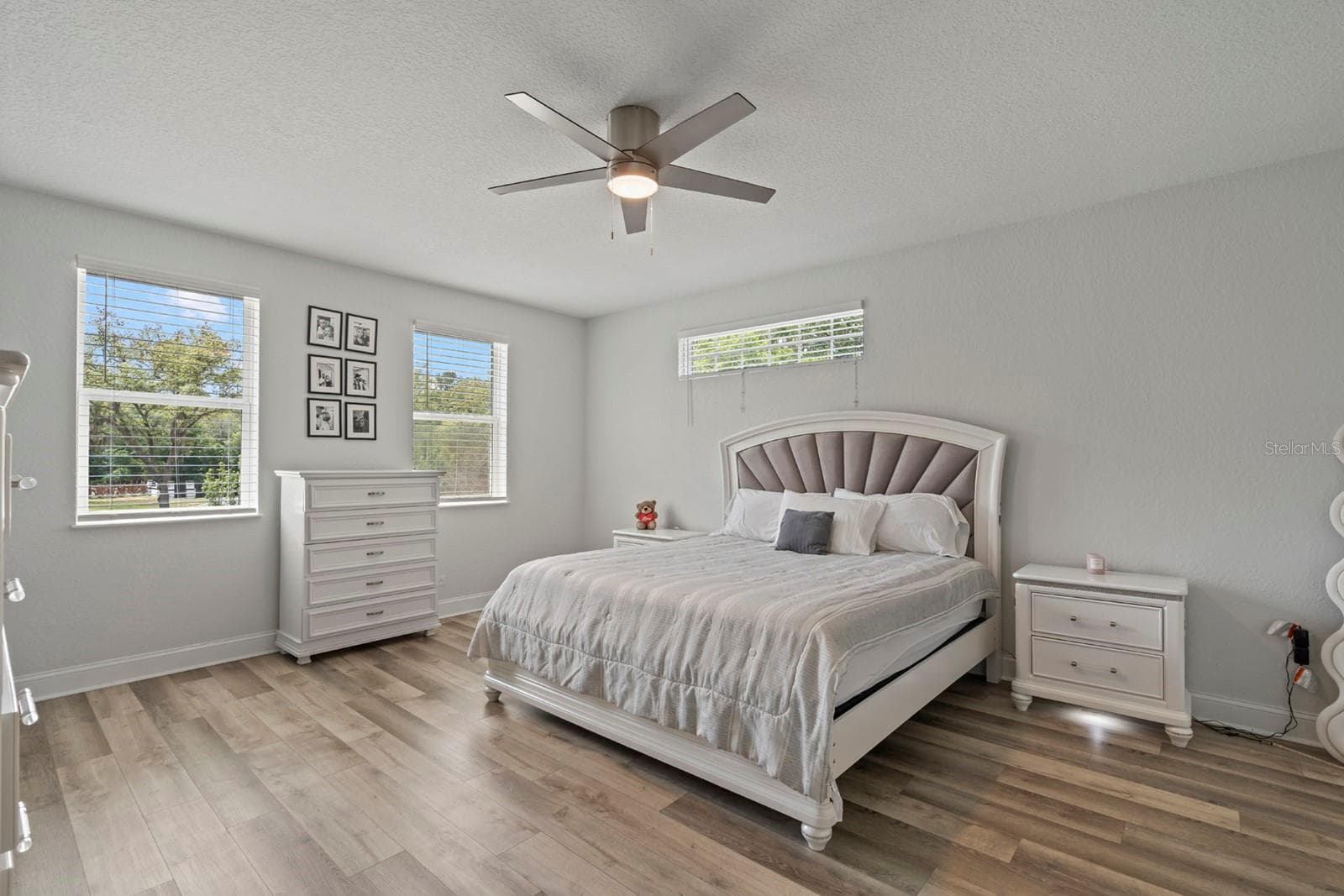Single Family Residence at 2509 APPY LN, APOPKA, photo 32 of 48