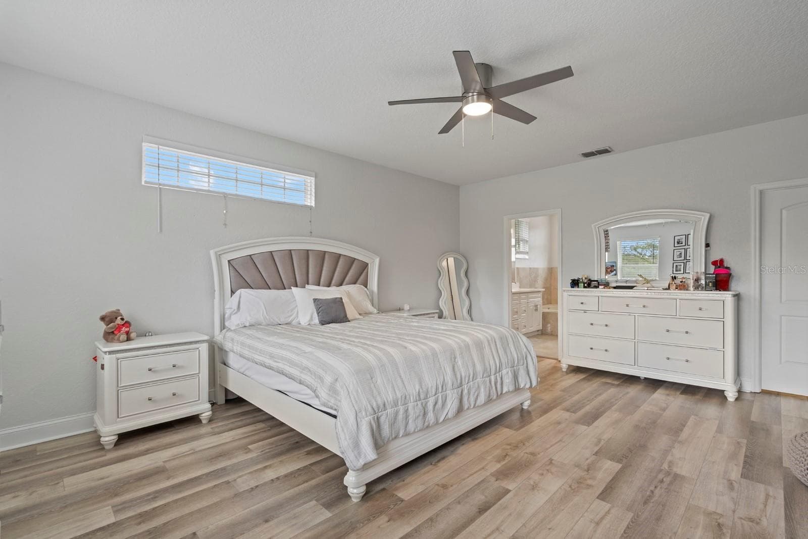 Single Family Residence at 2509 APPY LN, APOPKA, photo 33 of 48