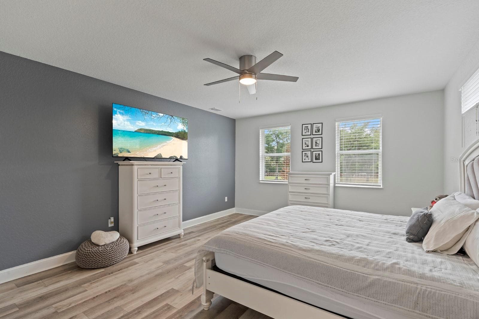Single Family Residence at 2509 APPY LN, APOPKA, photo 34 of 48