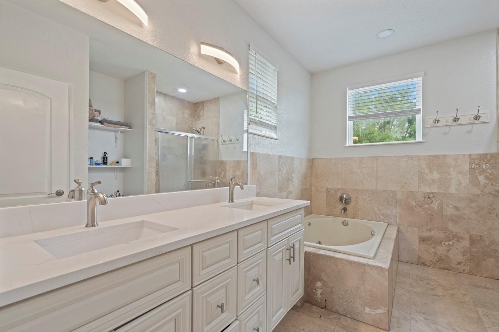 Single Family Residence at 2509 APPY LN, APOPKA, photo 35 of 48