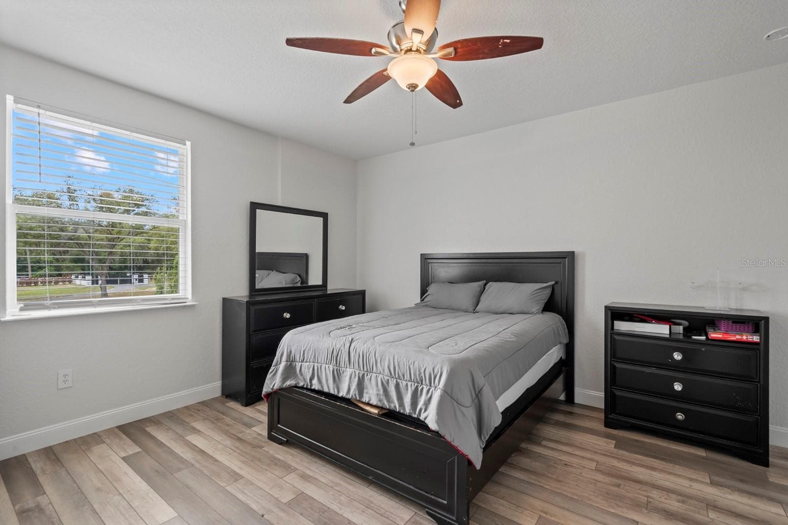 Single Family Residence at 2509 APPY LN, APOPKA, photo 37 of 48