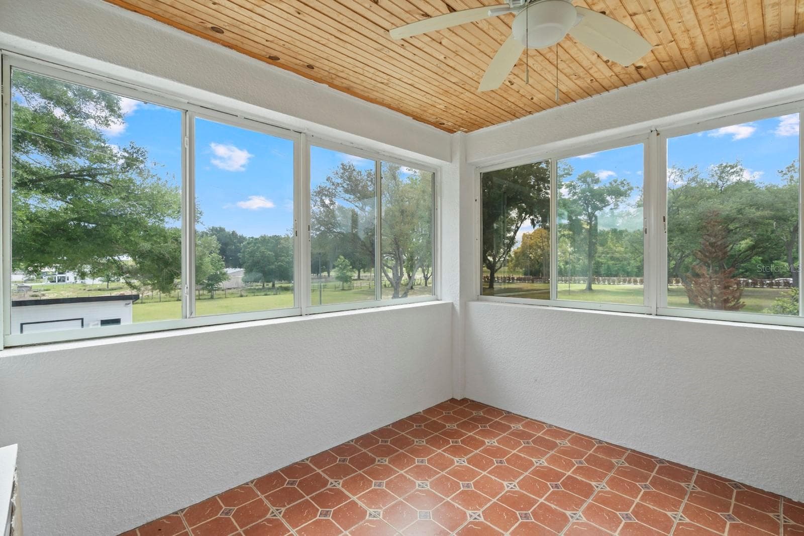Single Family Residence at 2509 APPY LN, APOPKA, photo 38 of 48