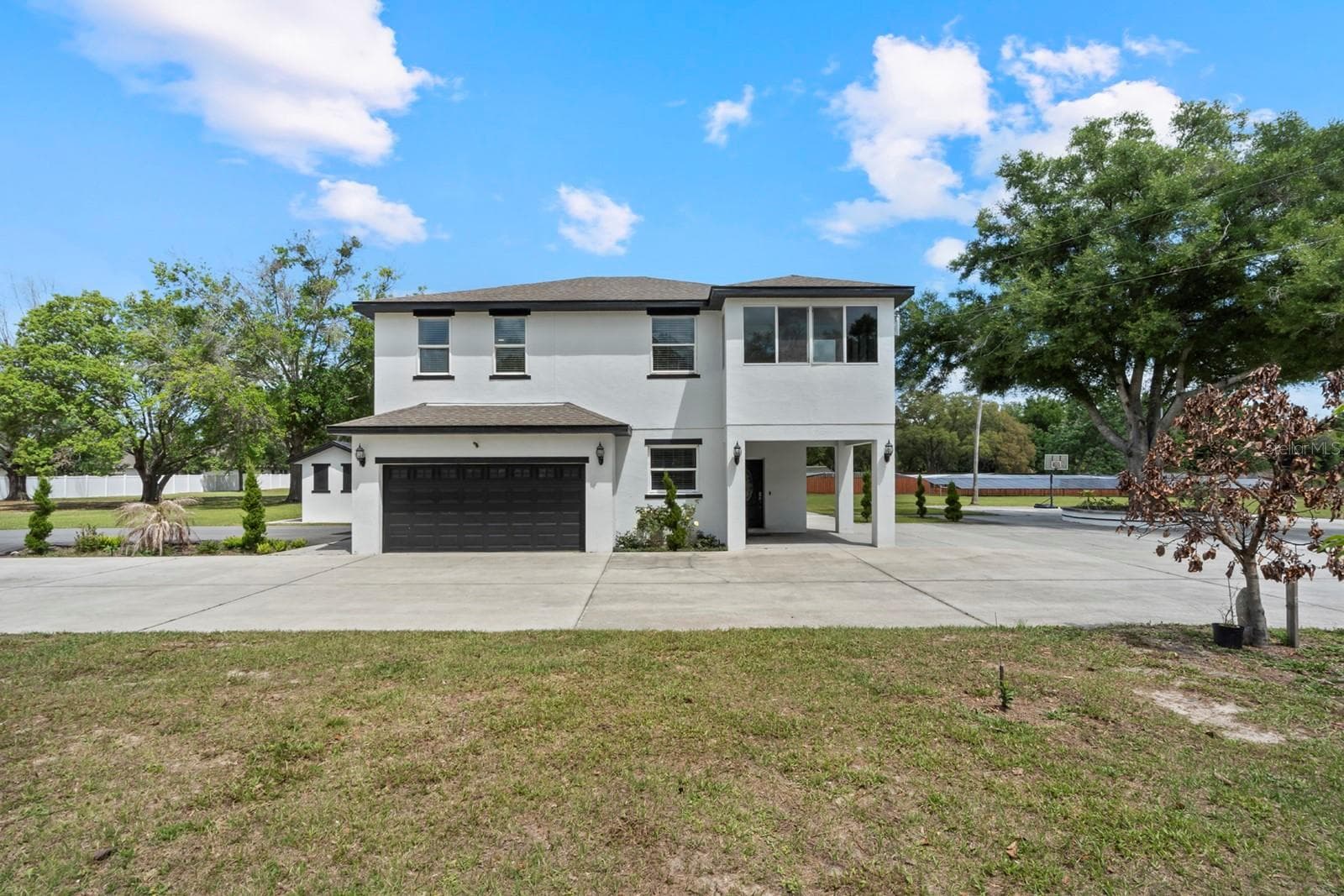 Single Family Residence at 2509 APPY LN, APOPKA, photo 39 of 48
