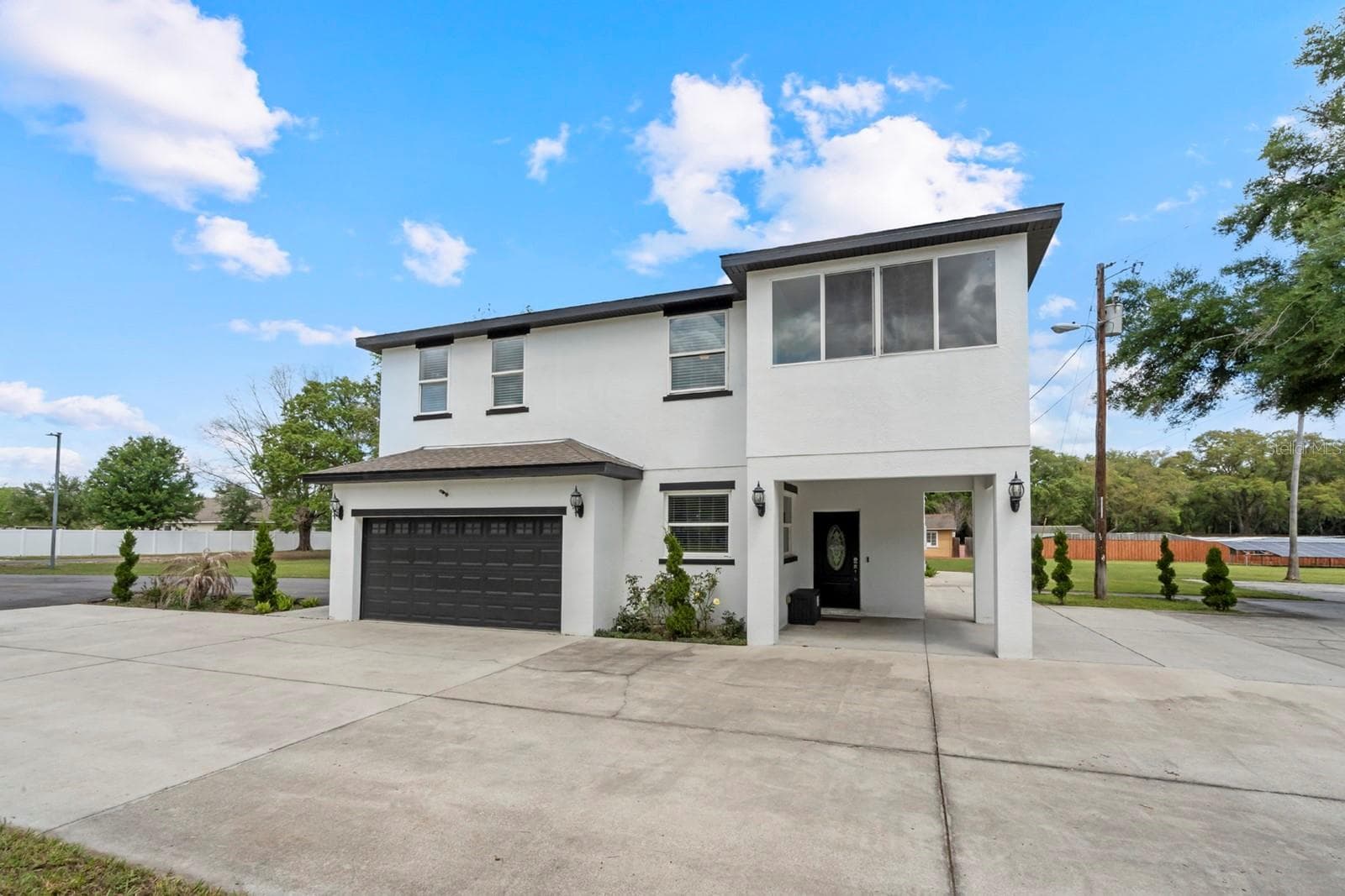 Single Family Residence at 2509 APPY LN, APOPKA, photo 40 of 48