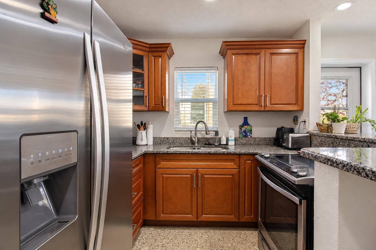 Condominium at 492 B ST, CASSELBERRY, photo 4 of 27