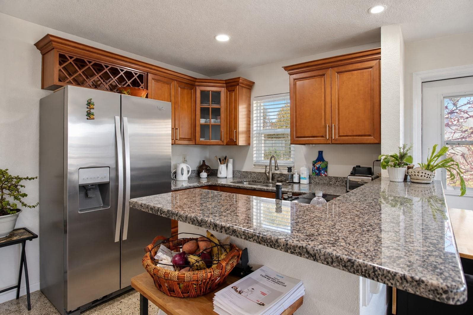 Condominium at 492 B ST, CASSELBERRY, photo 5 of 27
