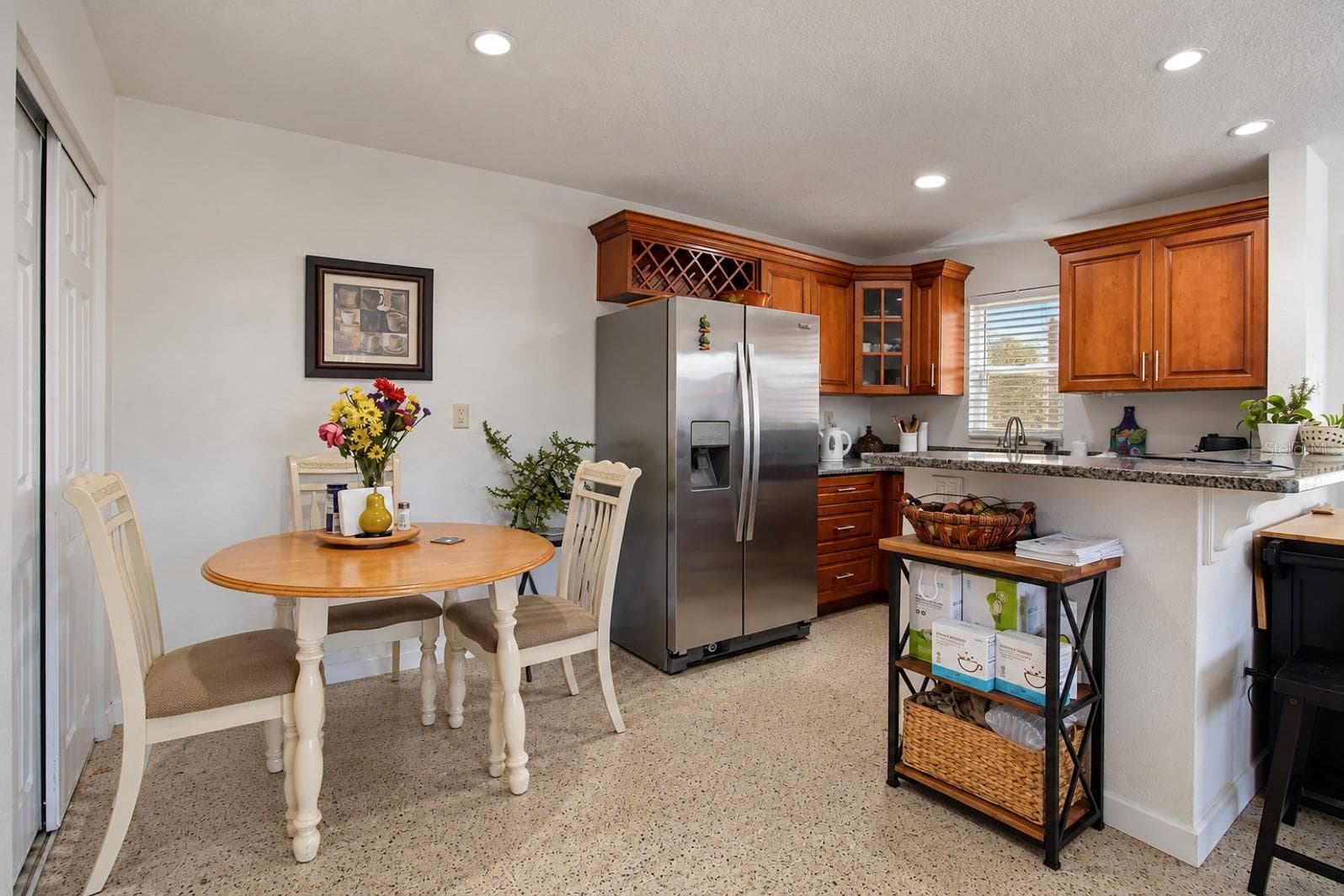 Condominium at 492 B ST, CASSELBERRY, photo 7 of 27