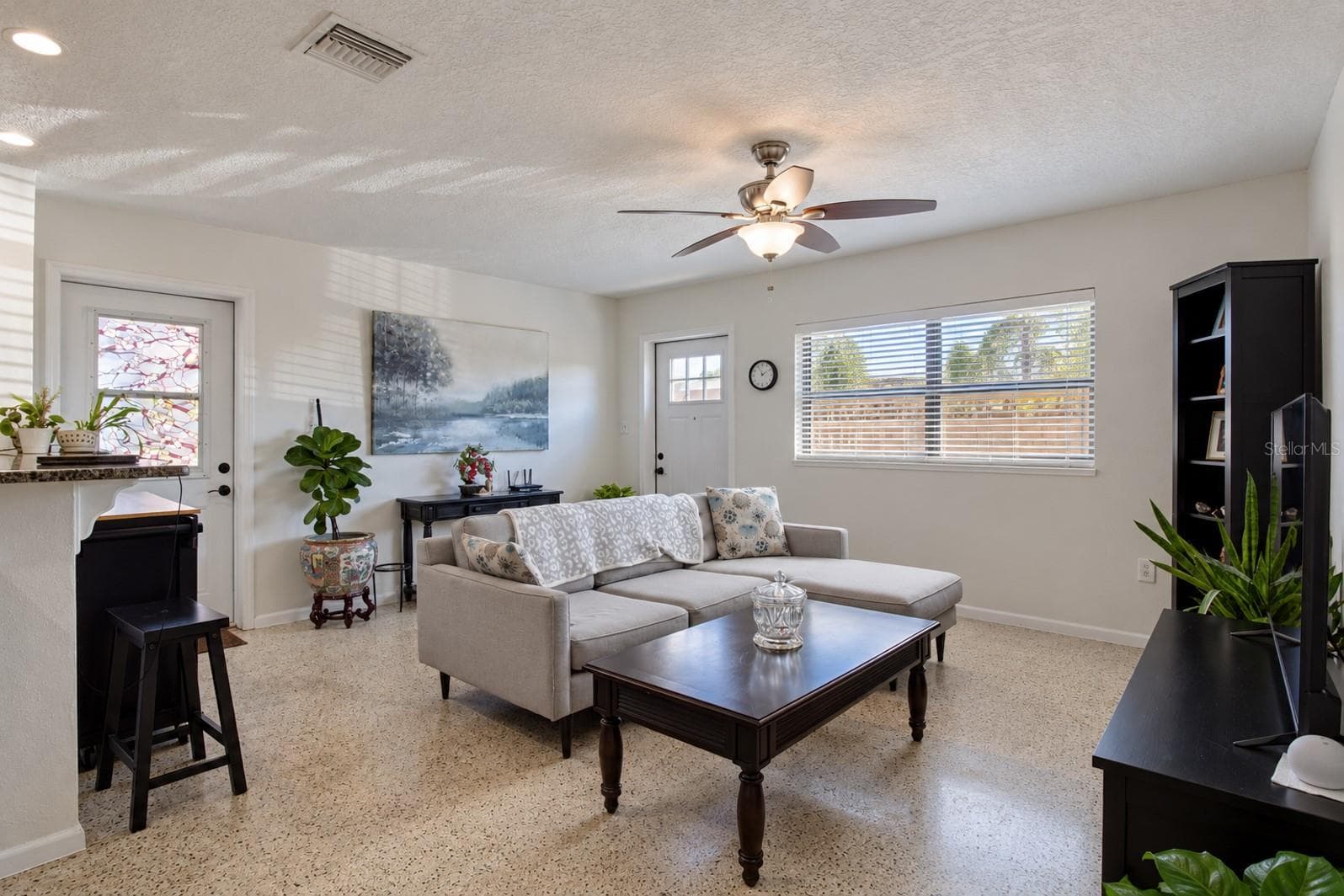 Condominium at 492 B ST, CASSELBERRY, photo 9 of 27