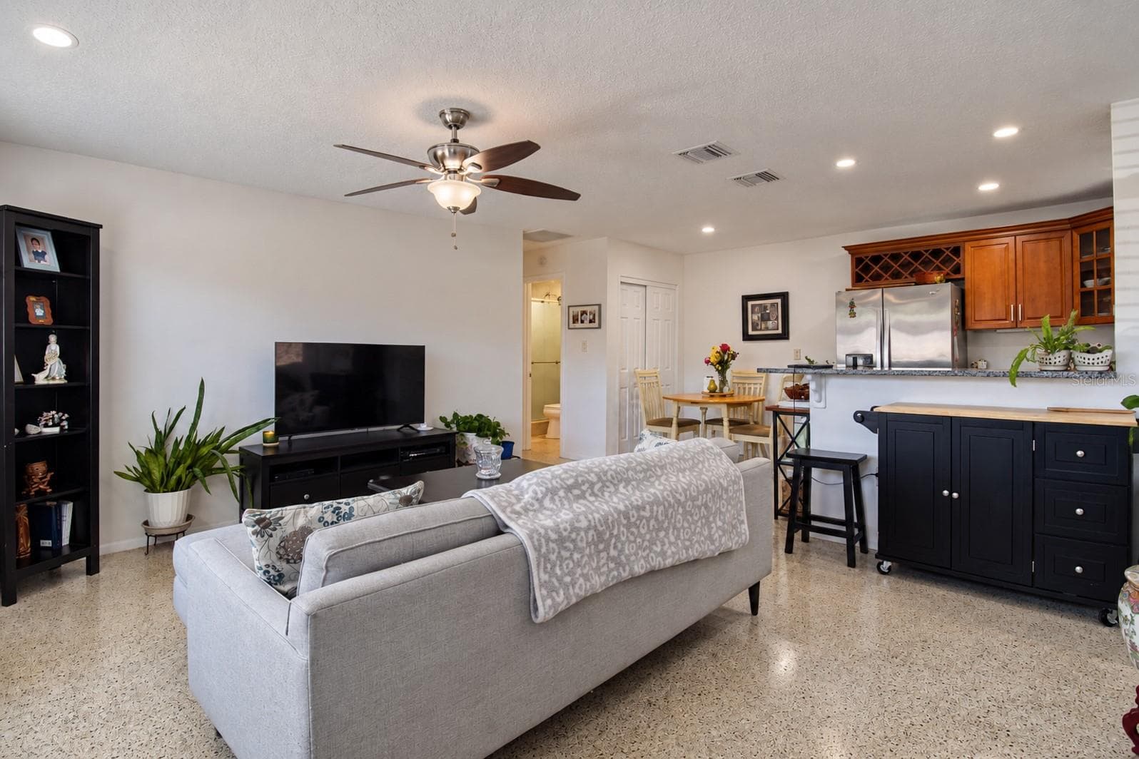 Condominium at 492 B ST, CASSELBERRY, photo 10 of 27