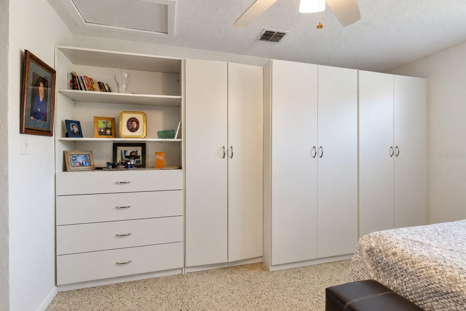 Condominium at 492 B ST, CASSELBERRY, photo 14 of 27