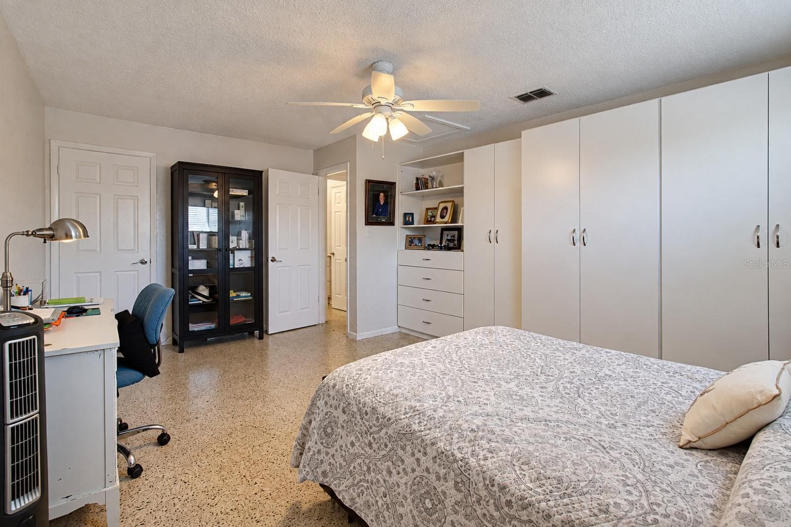 Condominium at 492 B ST, CASSELBERRY, photo 15 of 27