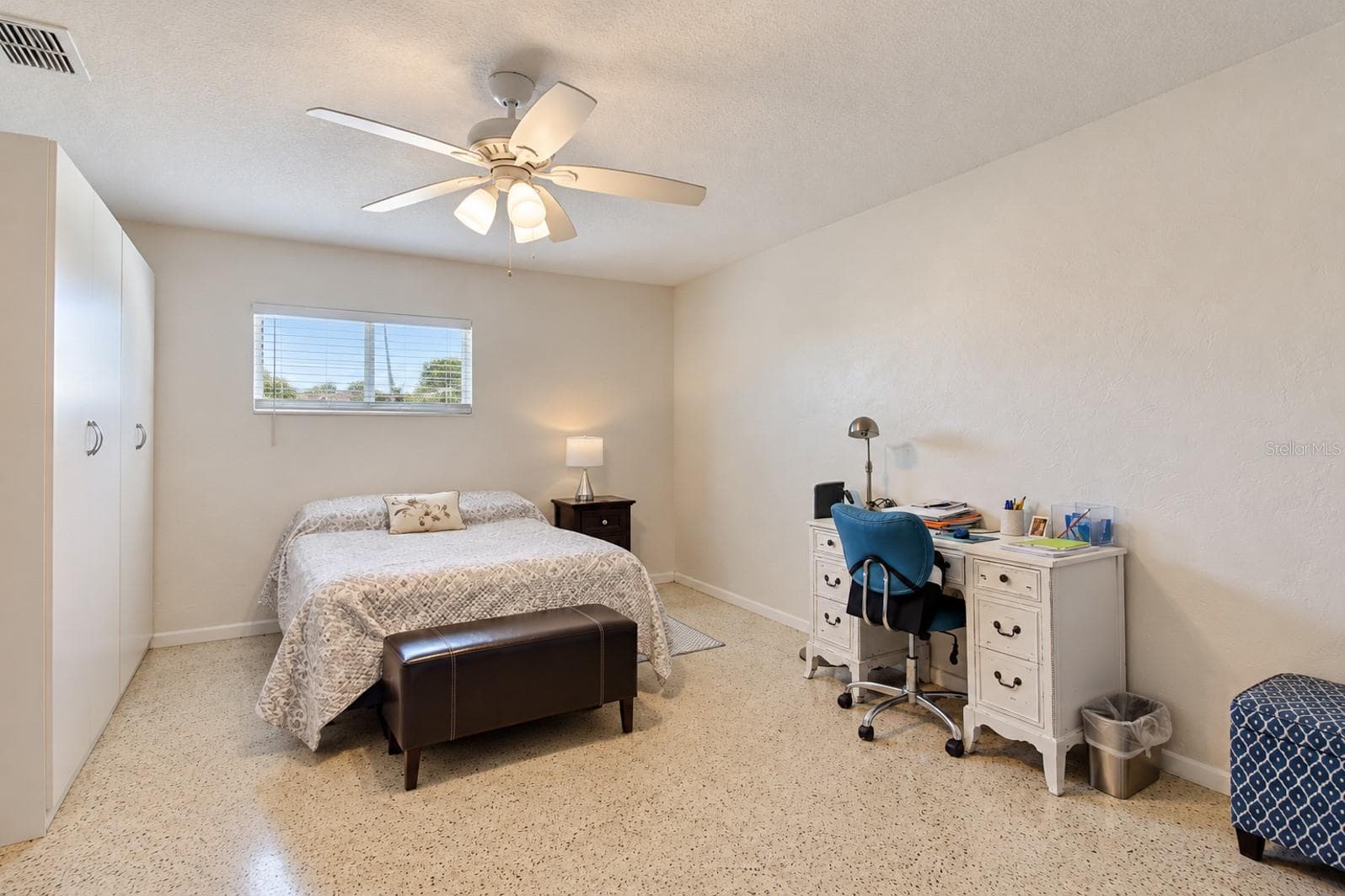 Condominium at 492 B ST, CASSELBERRY, photo 16 of 27