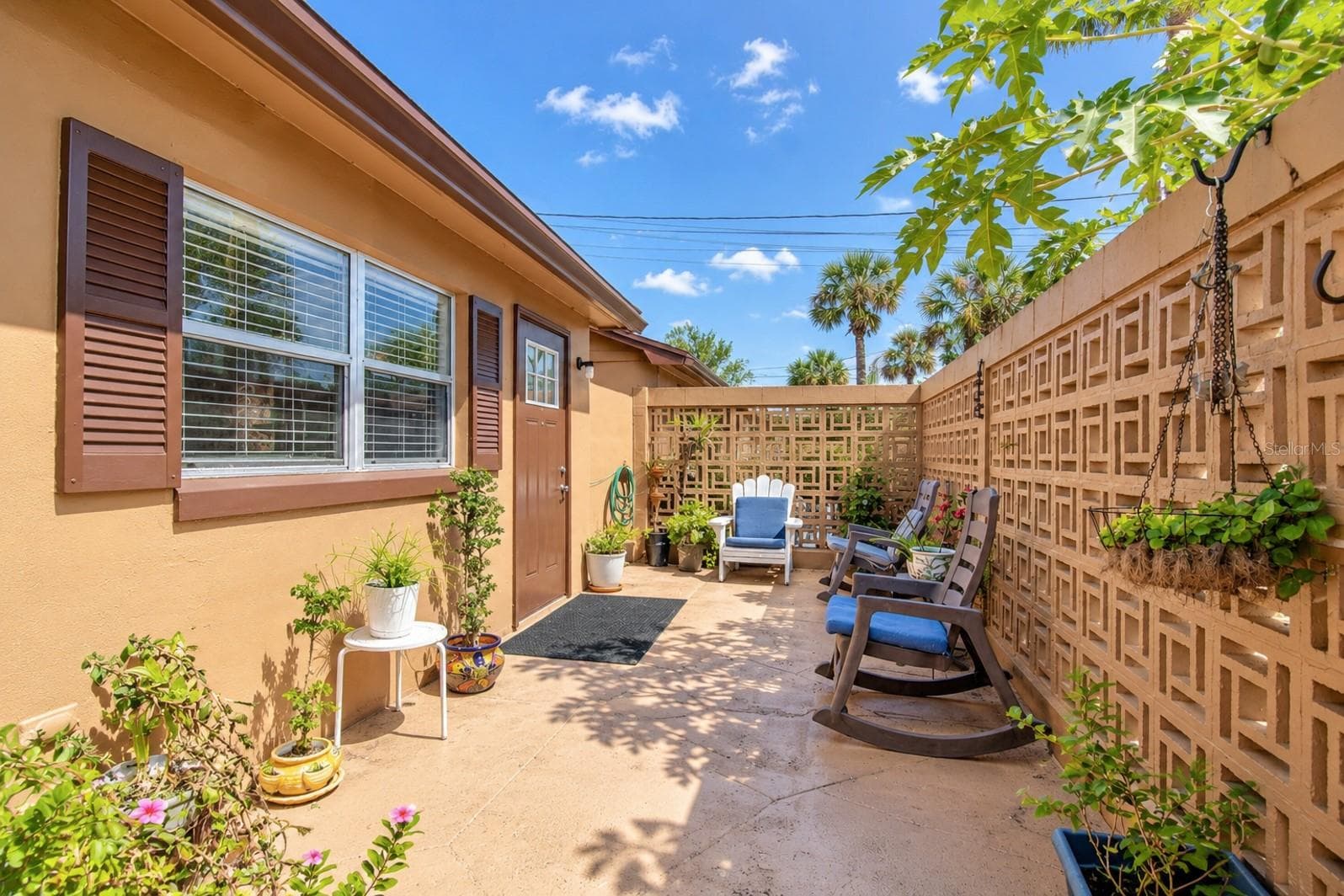 Condominium at 492 B ST, CASSELBERRY, photo 17 of 27