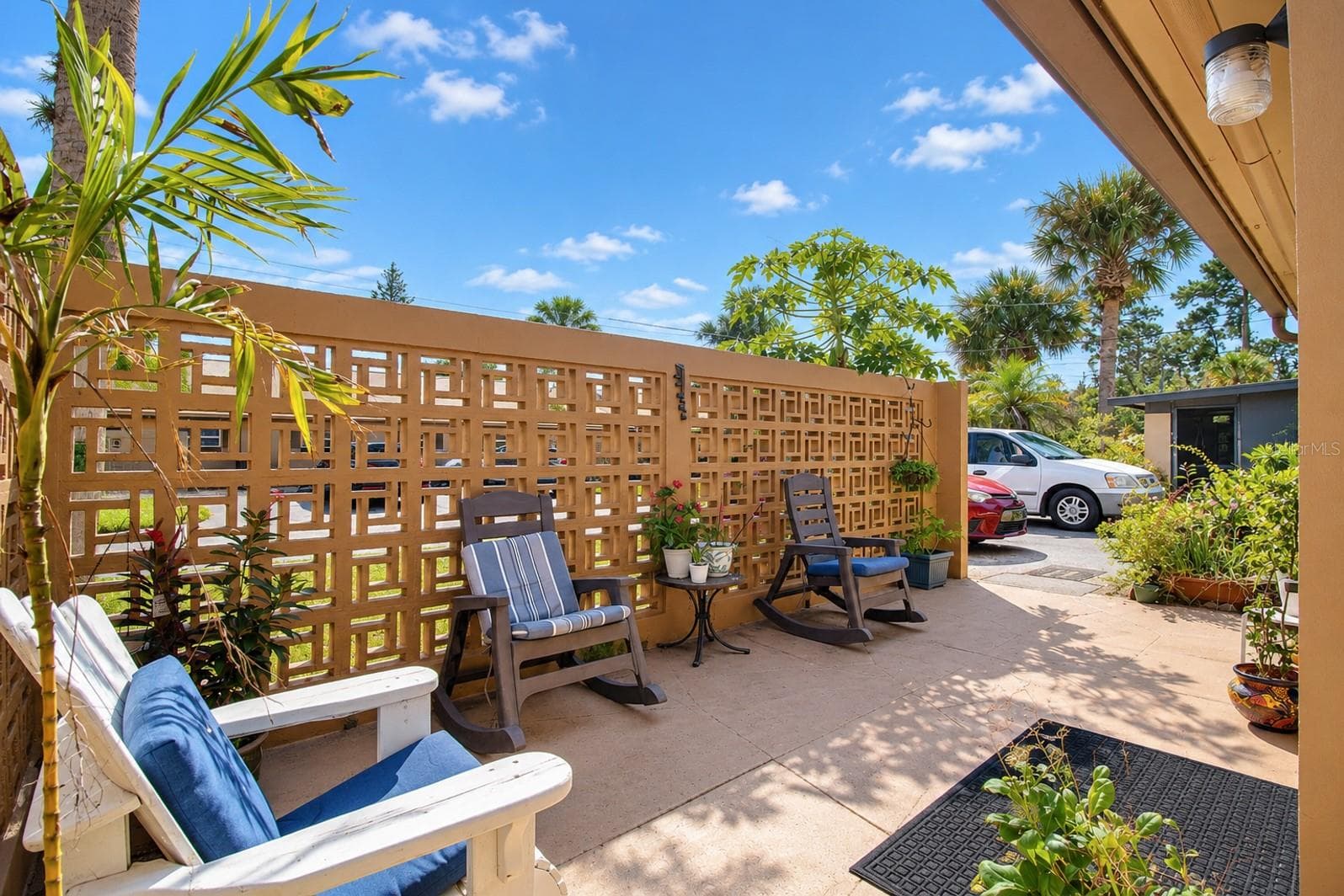 Condominium at 492 B ST, CASSELBERRY, photo 19 of 27
