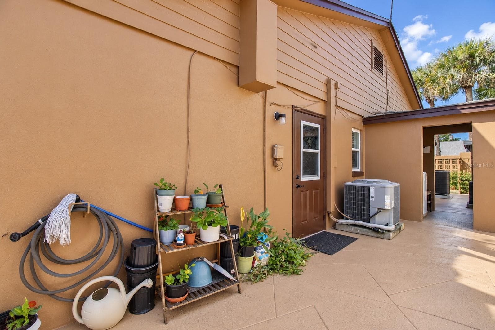 Condominium at 492 B ST, CASSELBERRY, photo 20 of 27