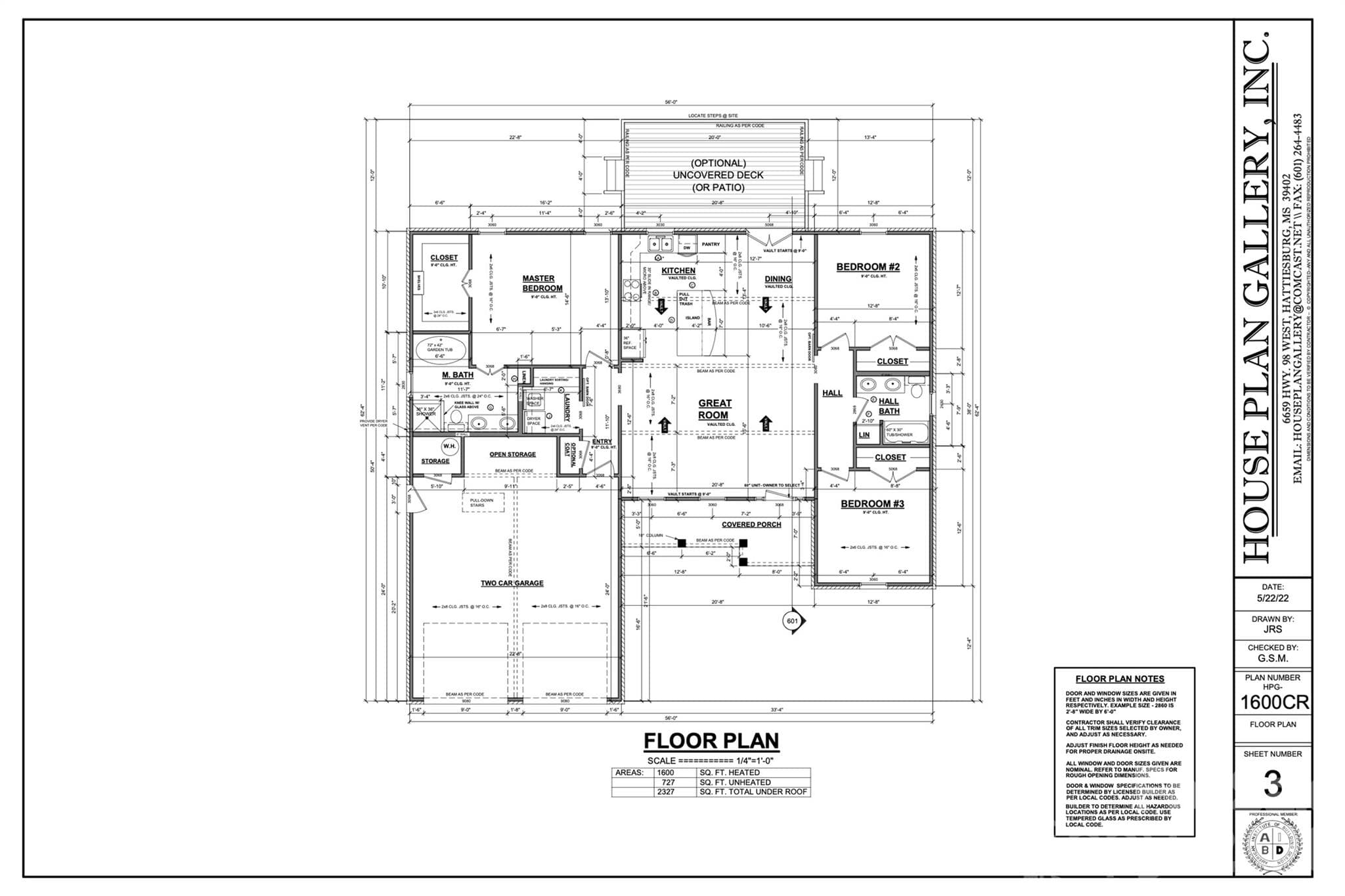 Single Family Residence at 2210 Steeple Chase Court, Morganton, photo 4 of 6