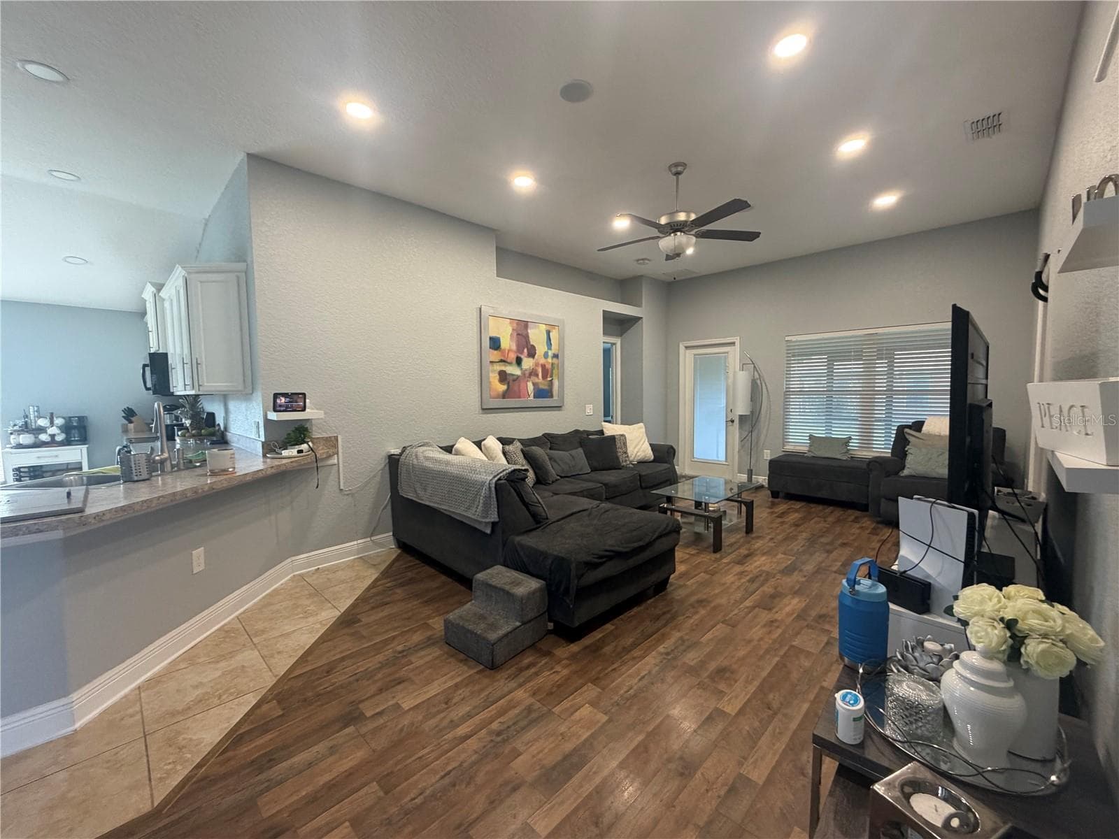 Single Family Residence at 1358 BUCKEYE TRACE BLVD, WINTER HAVEN, photo 4 of 10