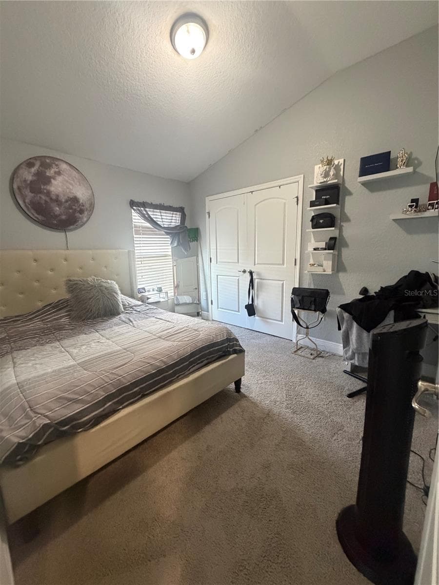 Single Family Residence at 1358 BUCKEYE TRACE BLVD, WINTER HAVEN, photo 5 of 10