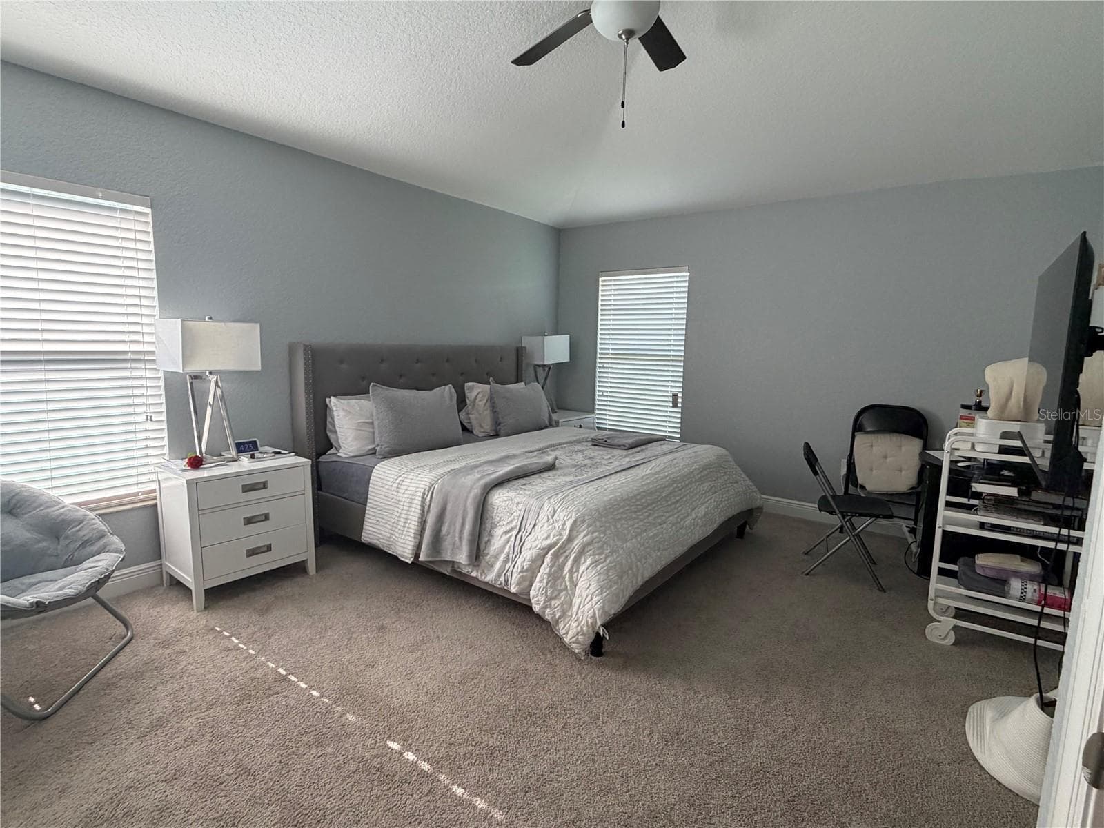Single Family Residence at 1358 BUCKEYE TRACE BLVD, WINTER HAVEN, photo 7 of 10