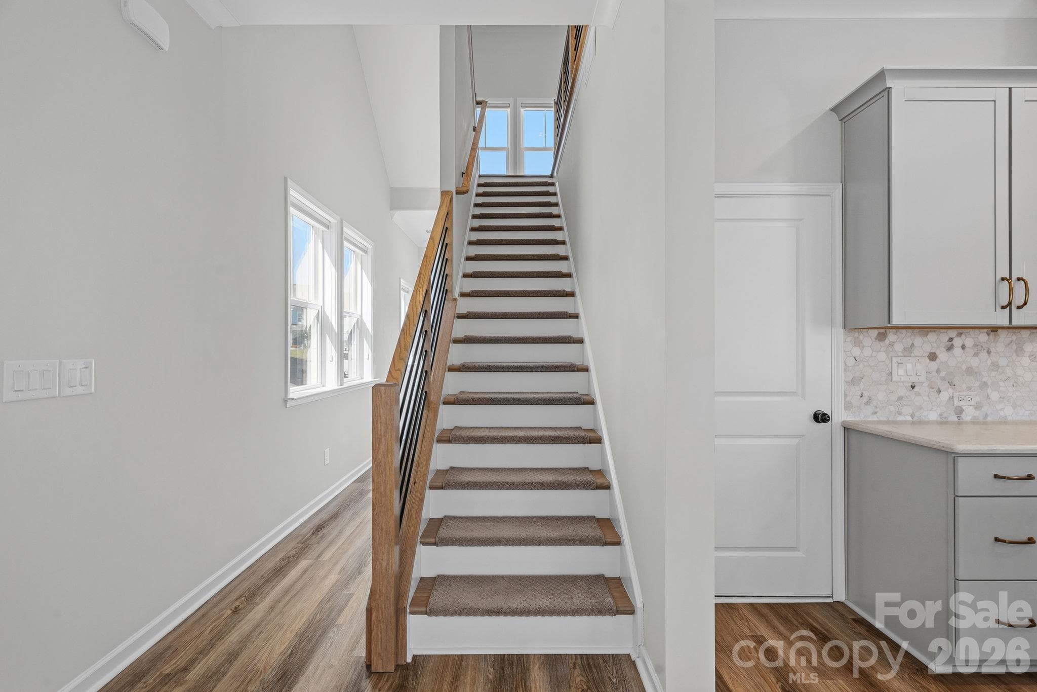 Townhouse at 9051 Charles Francis Lane, Cornelius, photo 12 of 35