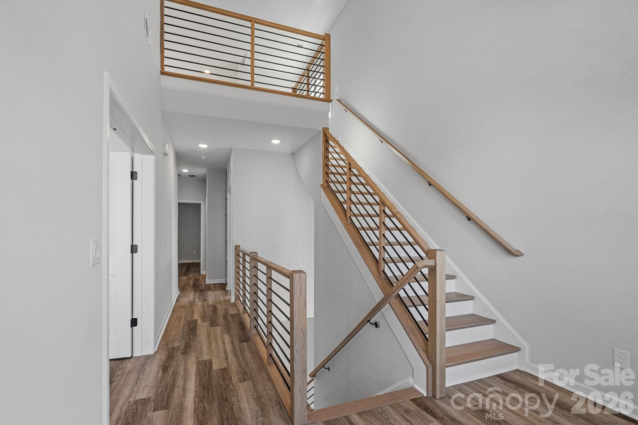 Townhouse at 9051 Charles Francis Lane, Cornelius, photo 23 of 35
