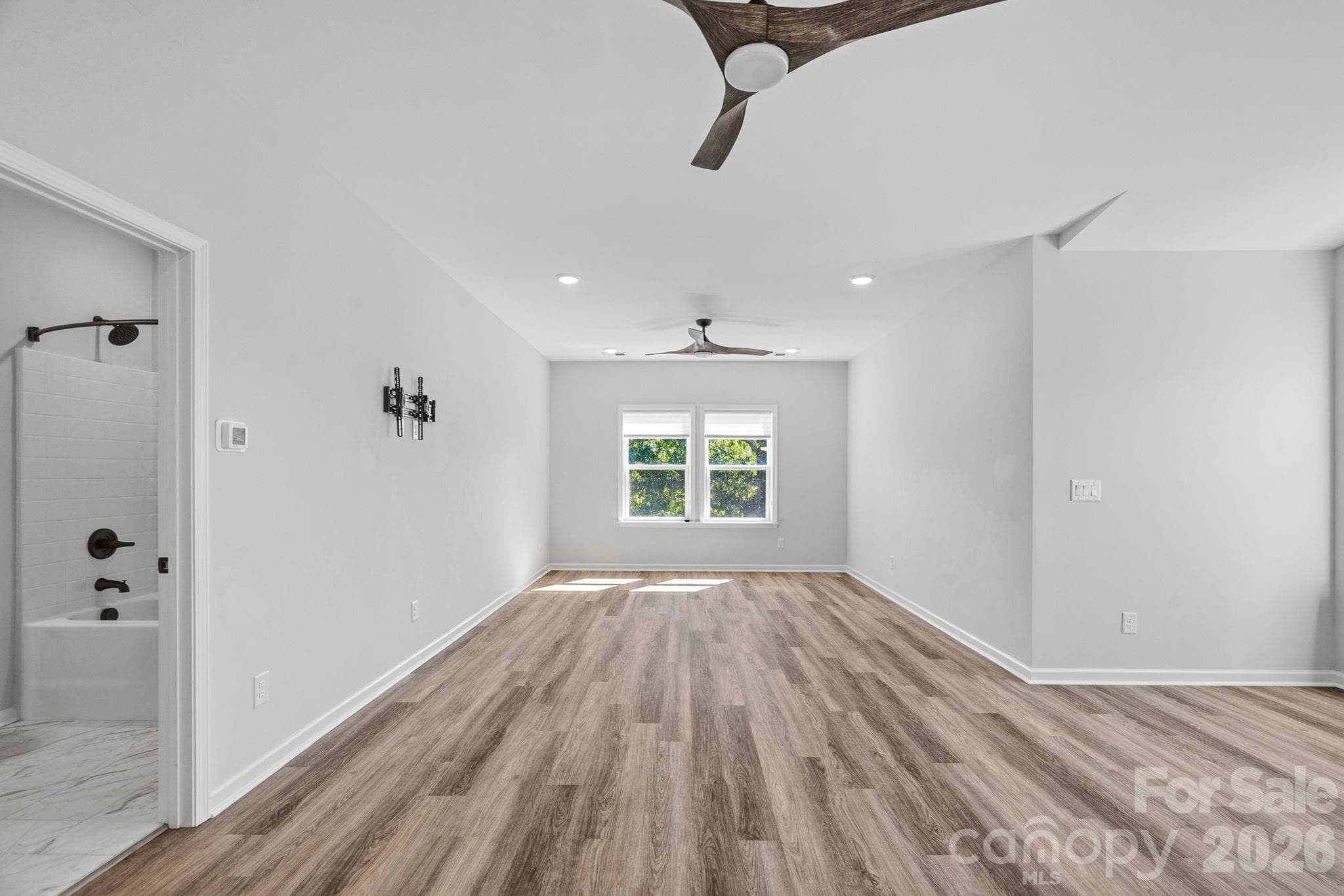 Third Floor - 9051 Charles Francis Lane, Cornelius