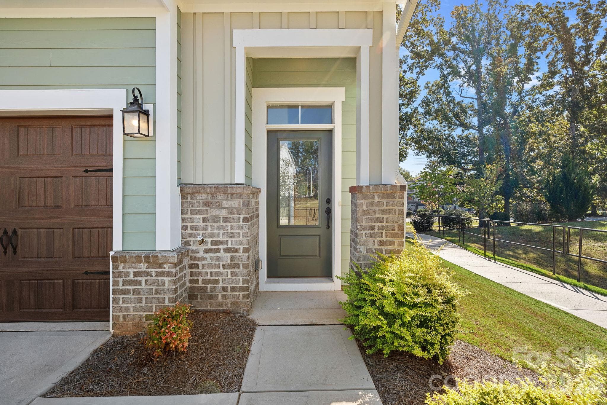 Townhouse at 9051 Charles Francis Lane, Cornelius, photo 35 of 35