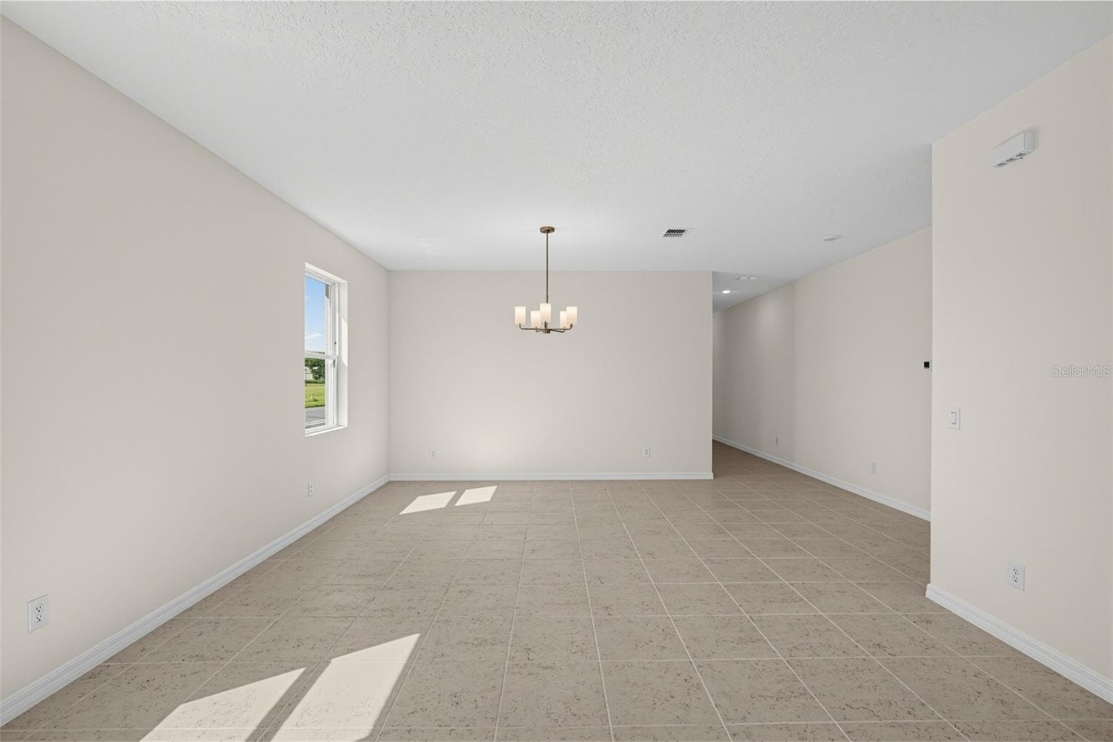 Single Family Residence at 2677 BROADWING ST, KISSIMMEE, photo 11 of 27