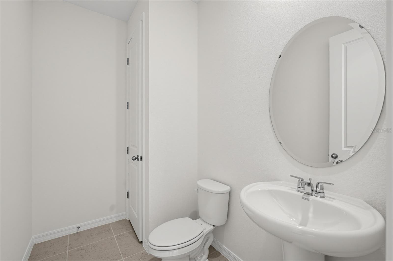 Single Family Residence at 2677 BROADWING ST, KISSIMMEE, photo 12 of 27