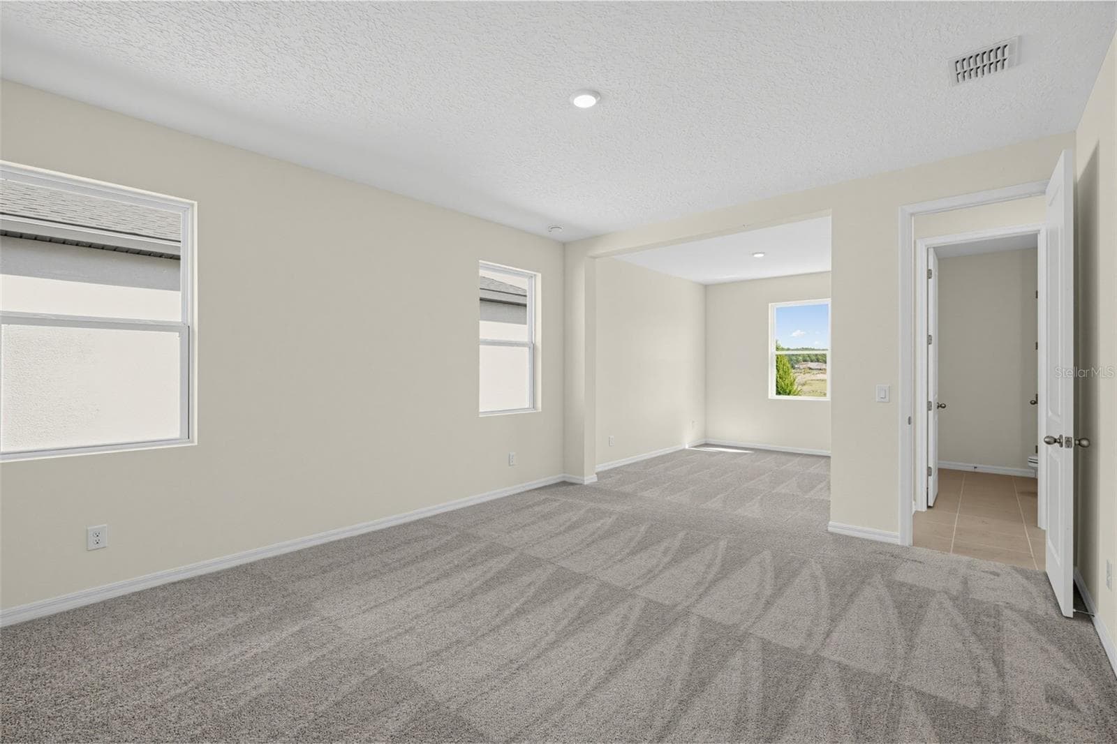 Single Family Residence at 2677 BROADWING ST, KISSIMMEE, photo 14 of 27