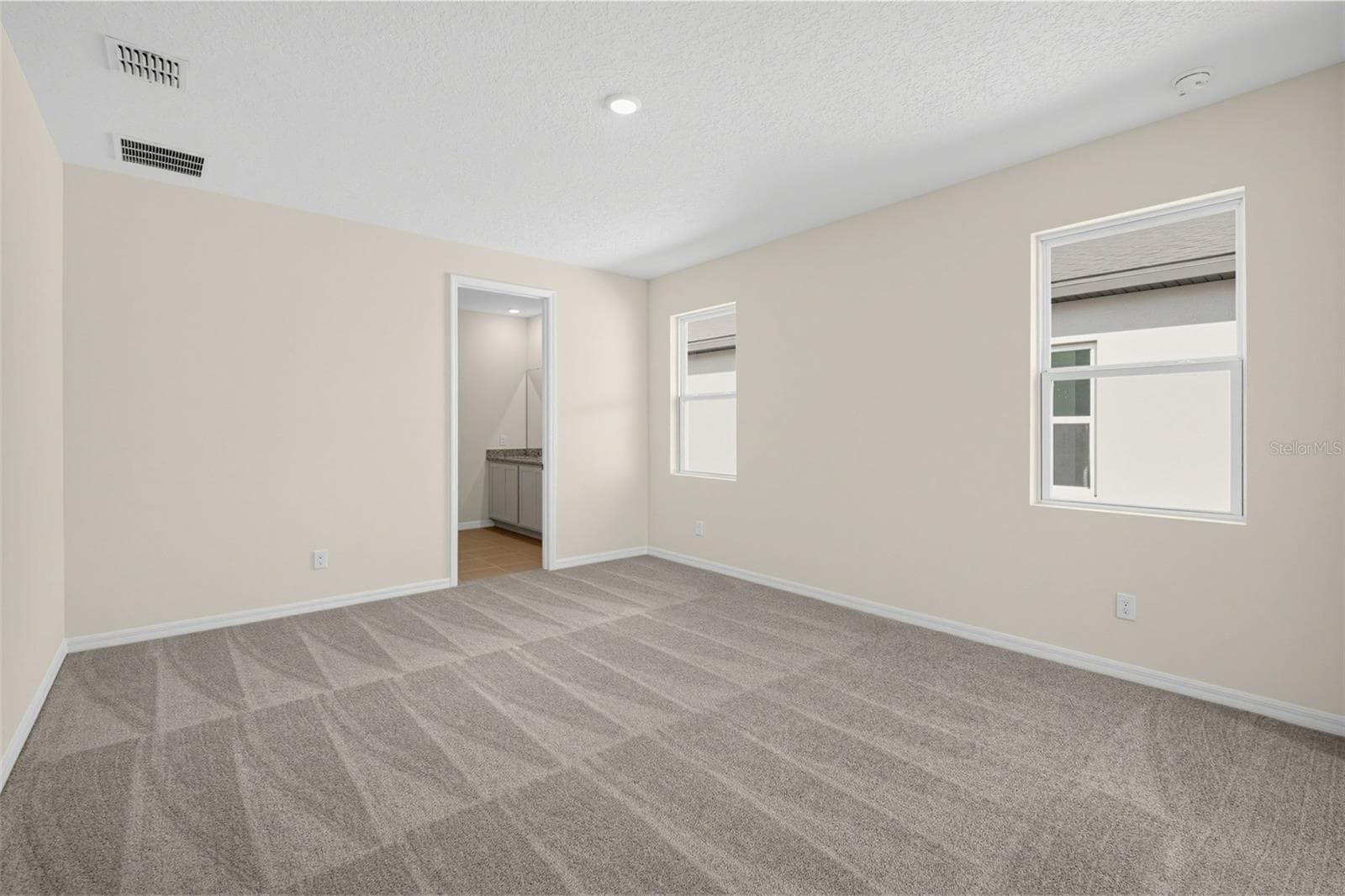 Single Family Residence at 2677 BROADWING ST, KISSIMMEE, photo 15 of 27