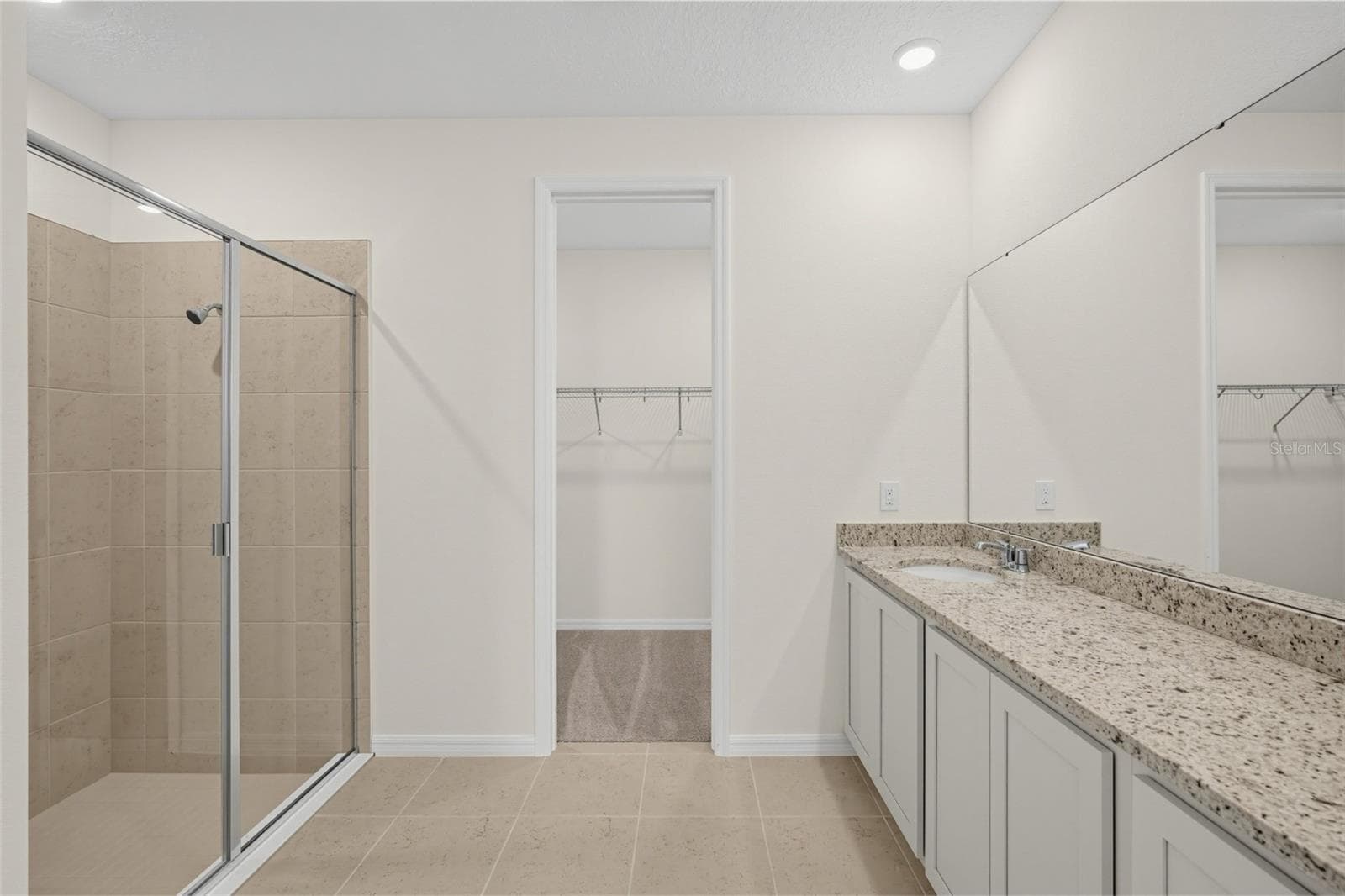 Single Family Residence at 2677 BROADWING ST, KISSIMMEE, photo 16 of 27