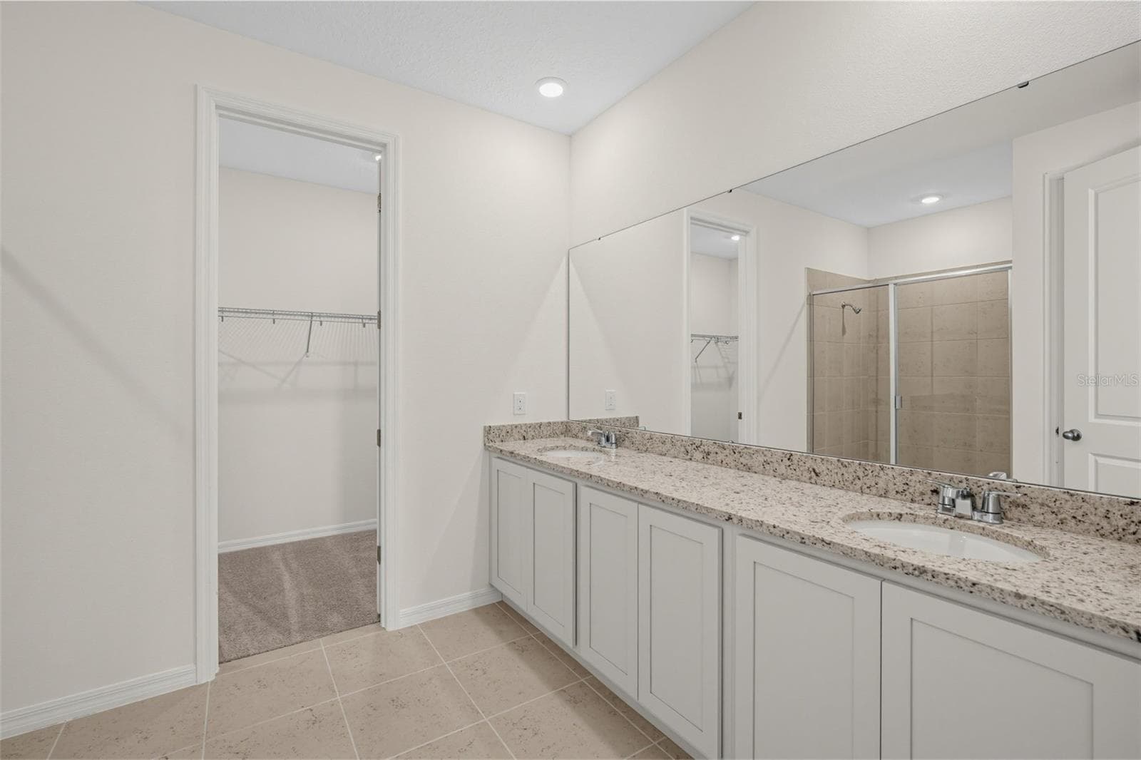 Single Family Residence at 2677 BROADWING ST, KISSIMMEE, photo 17 of 27