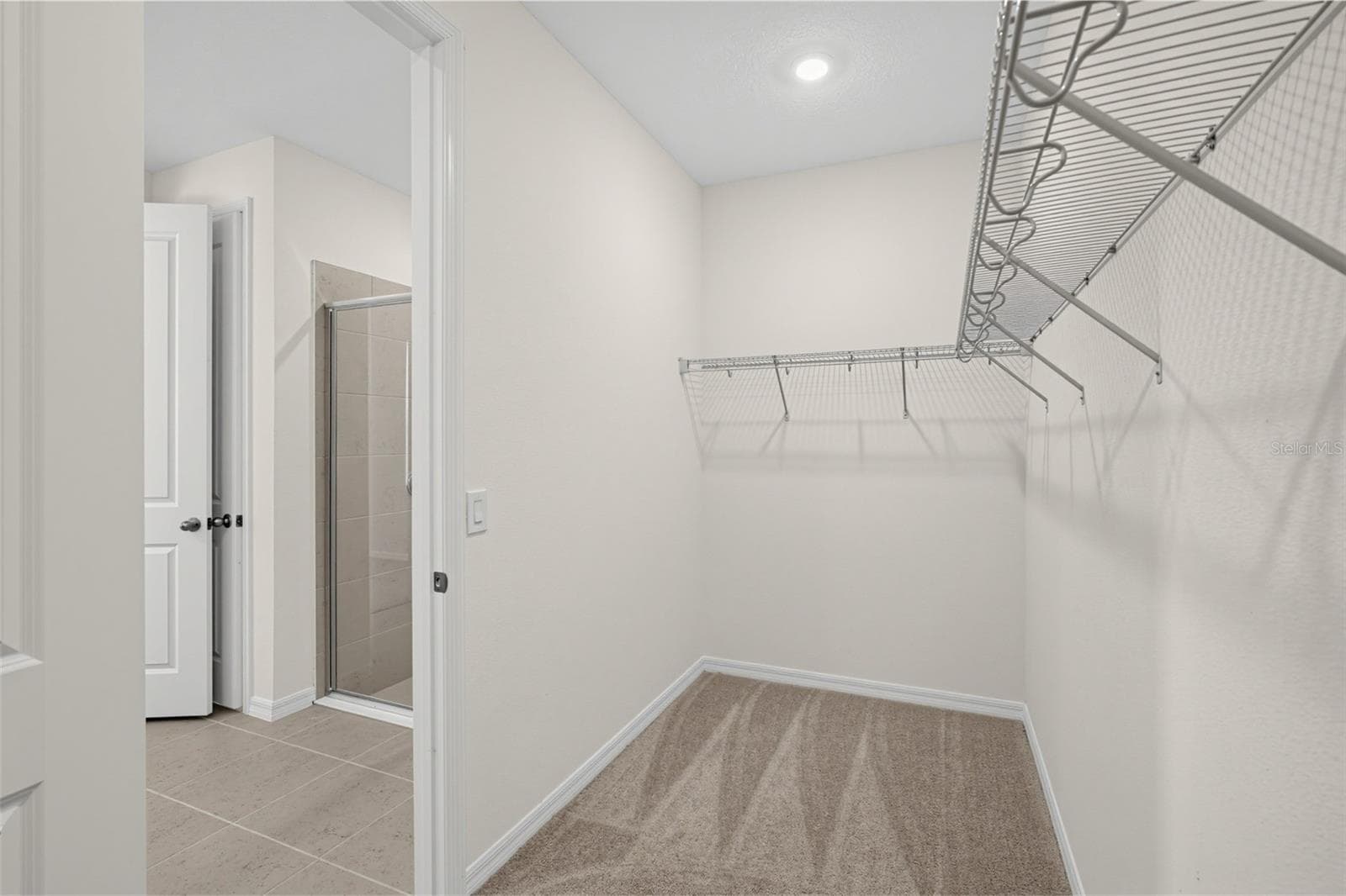 Single Family Residence at 2677 BROADWING ST, KISSIMMEE, photo 18 of 27