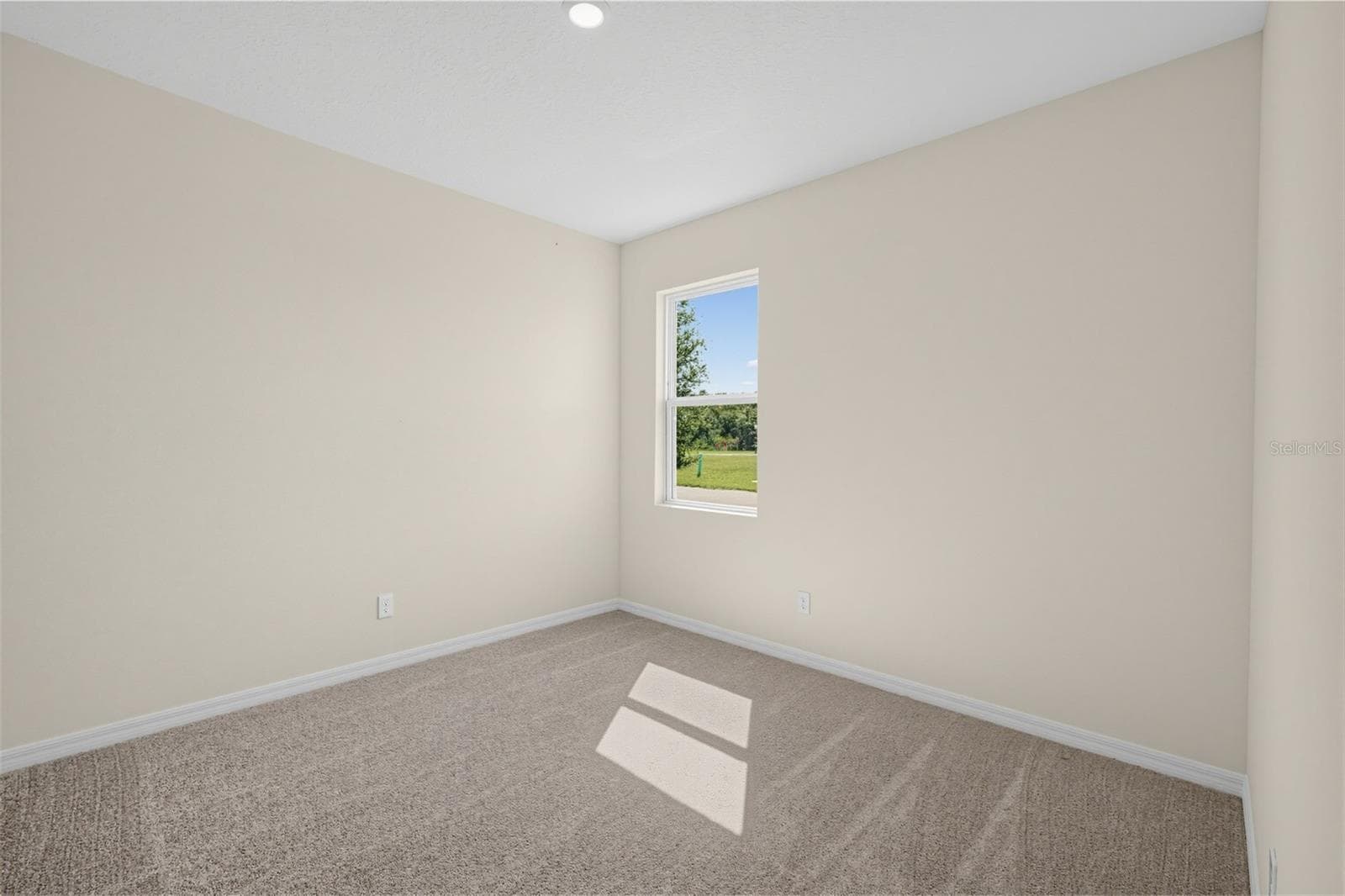 Single Family Residence at 2677 BROADWING ST, KISSIMMEE, photo 19 of 27